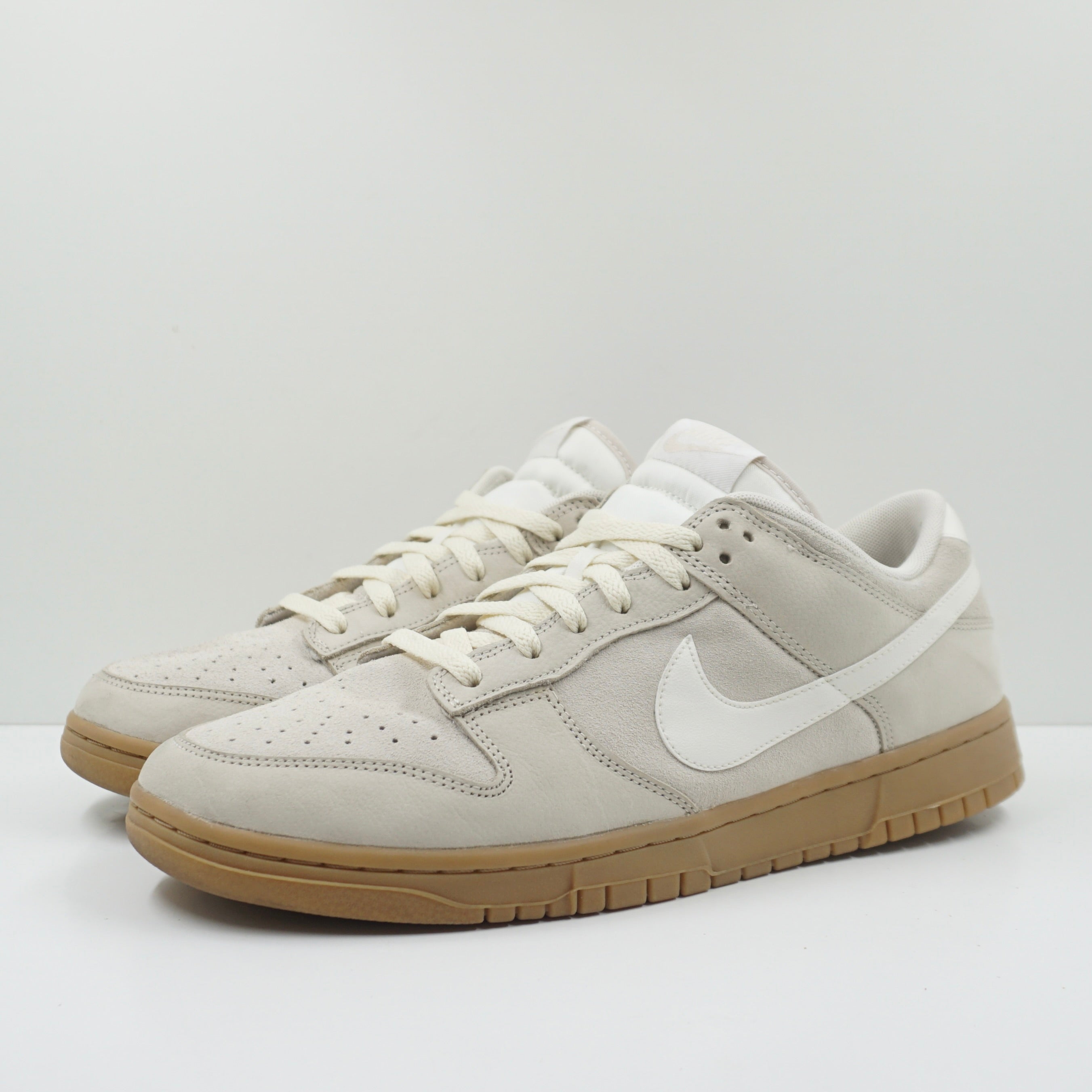 Nike Dunk Low SE Hangul Day (W)