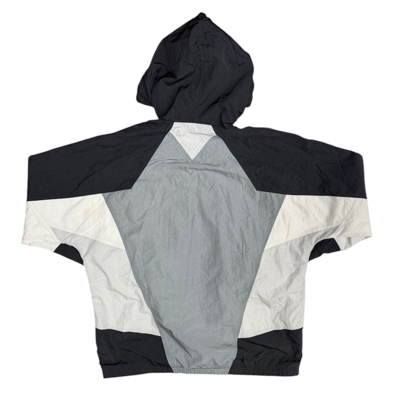 Nike Classic Sportswear Windrunner Heritage Jacket