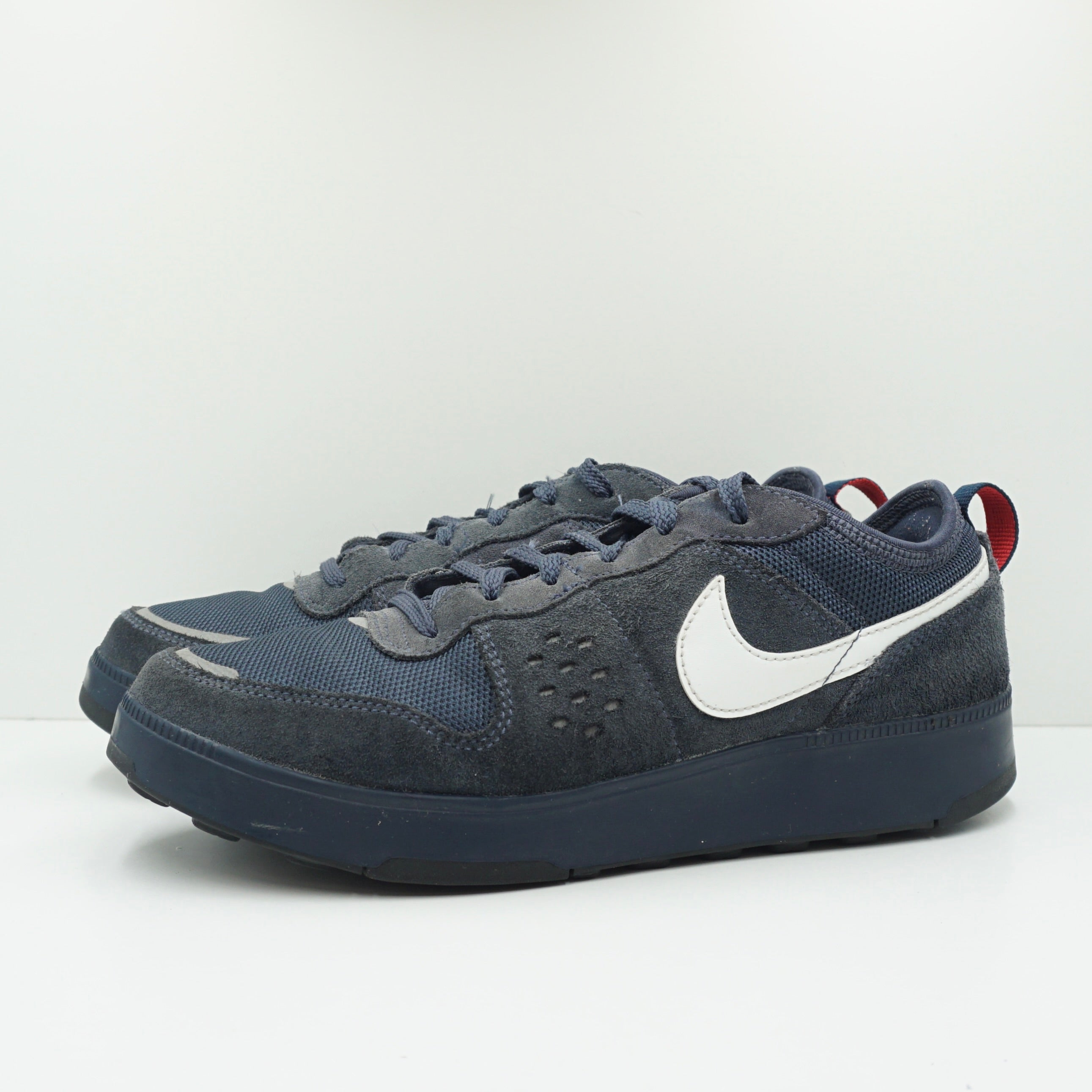 Nike C1TY Coveralls (GS)
