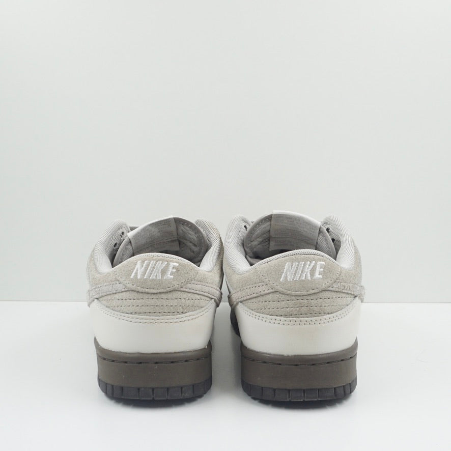 Nike Dunk Low Ironstone