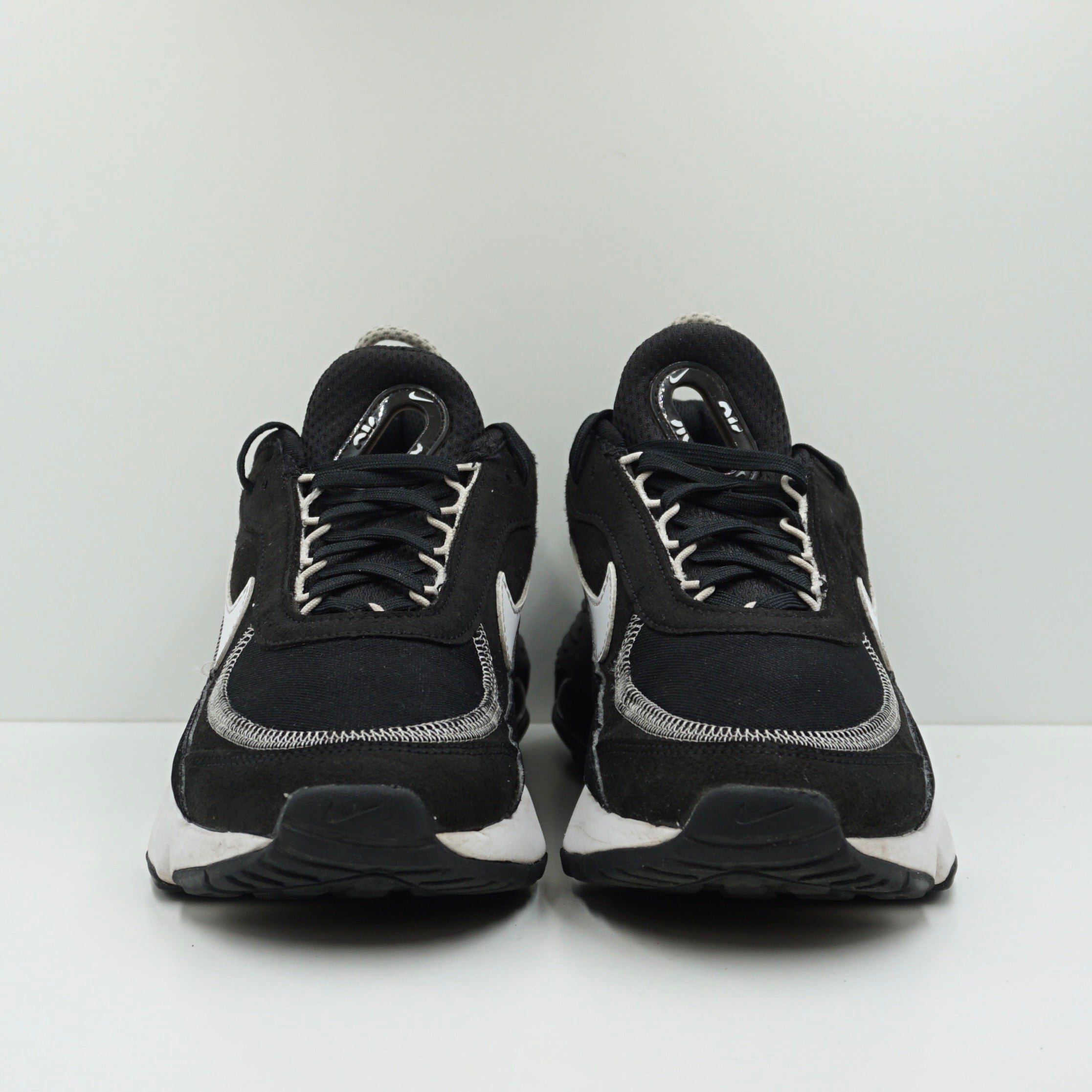 Nike Air Max 2090 Black White