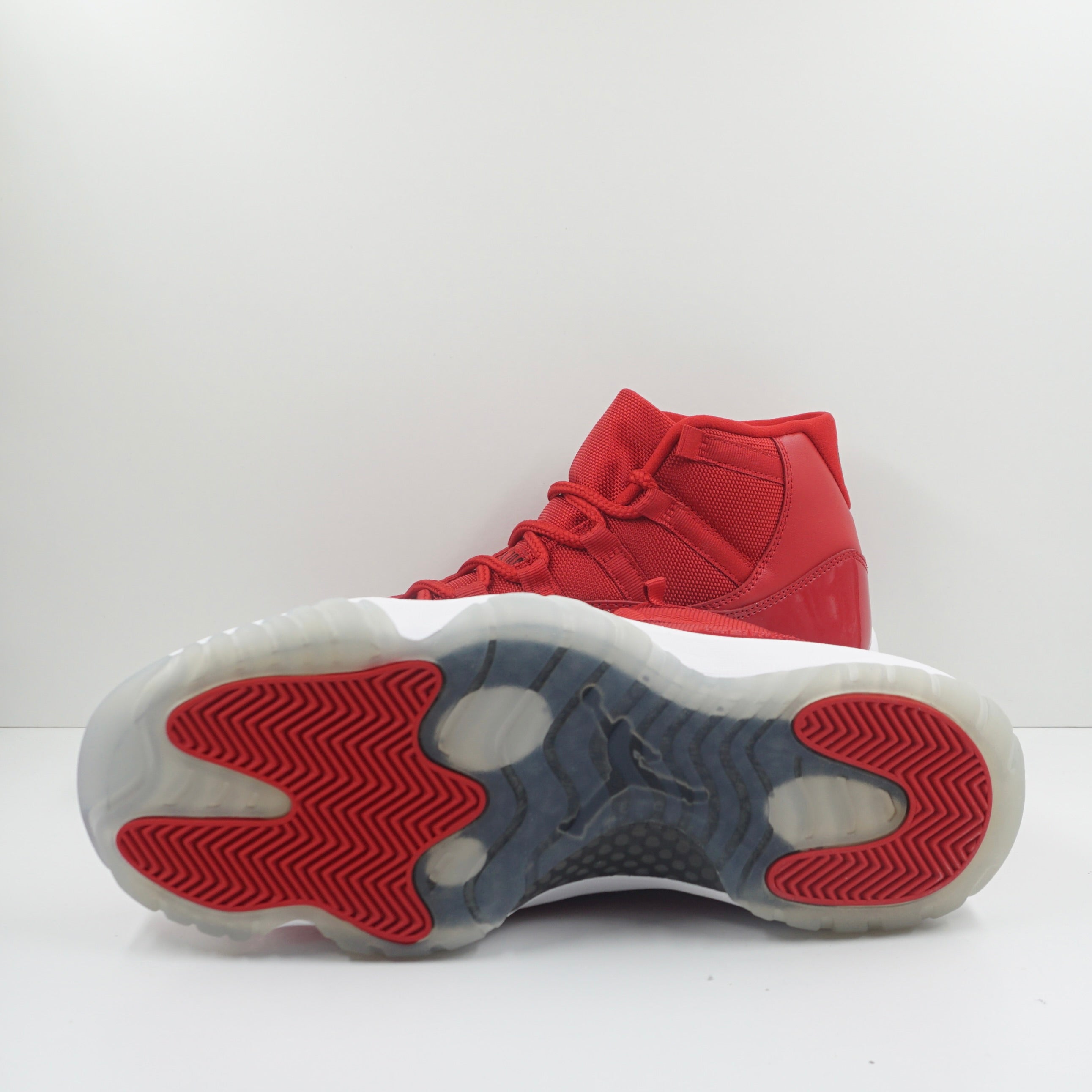 Jordan 11 Retro Win Like 96