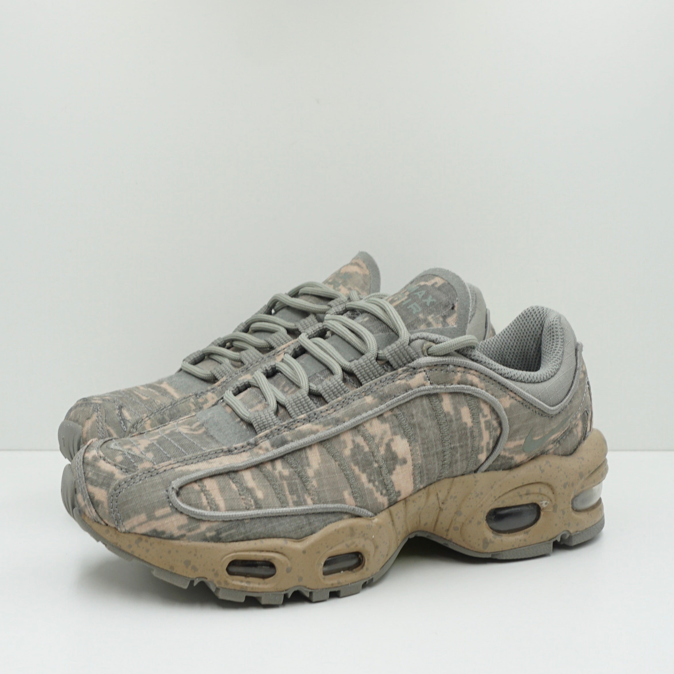 Nike Air Max Tailwind 4 Digi Camo