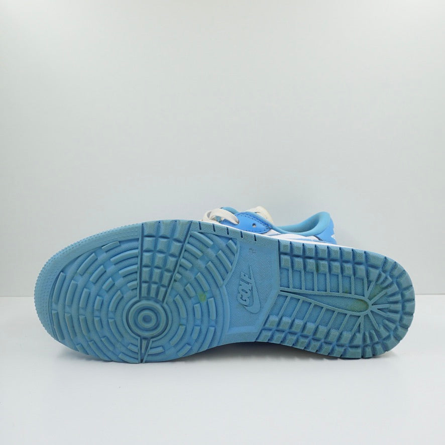 Jordan 1 Retro Low Golf UNC
