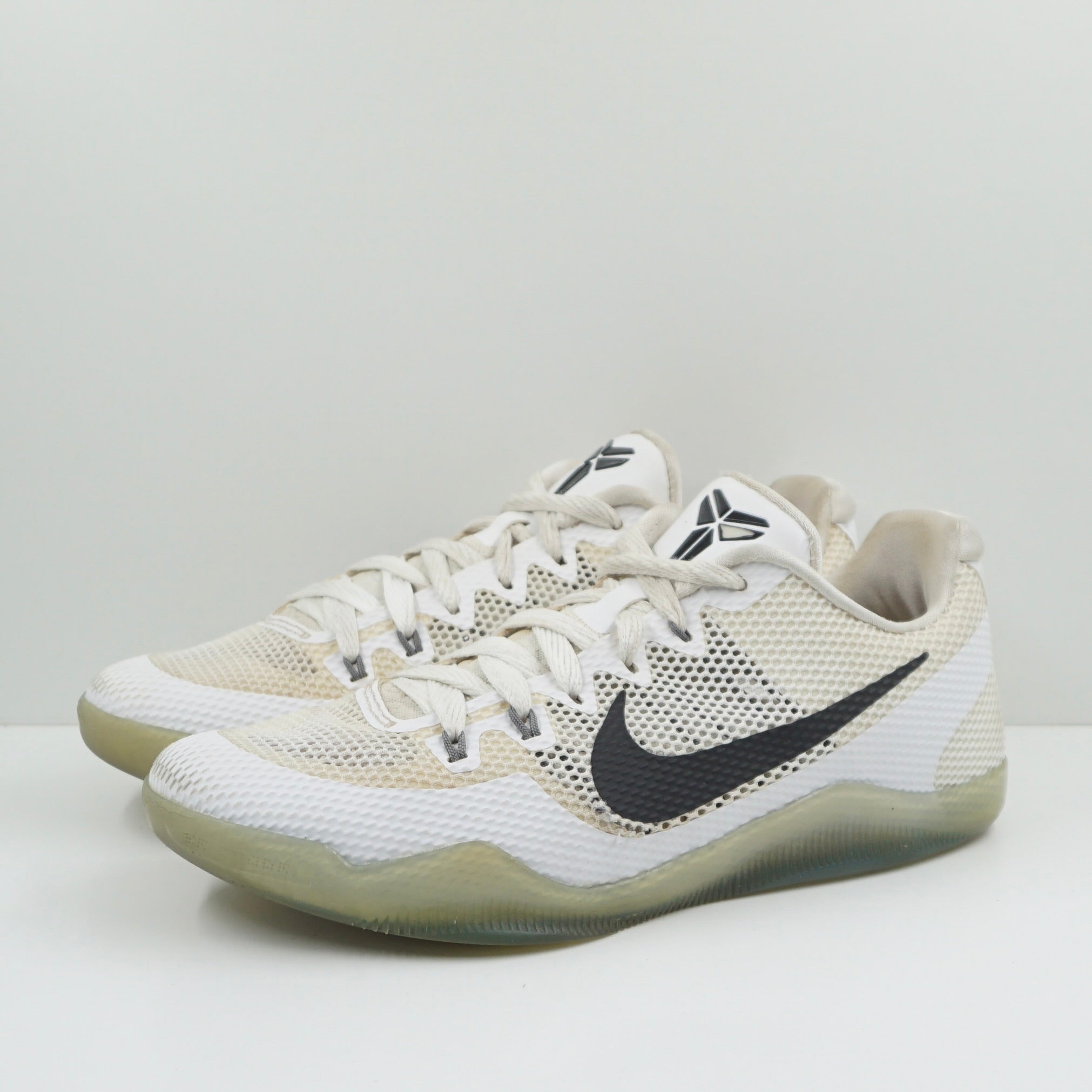 Nike Kobe 11 EM Low Fundamental