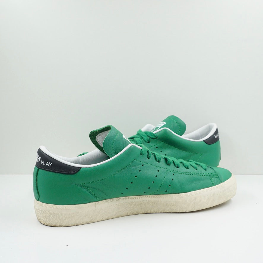 Adidas Mcm Match Play 84-Lab Mcnasty x Kazuki