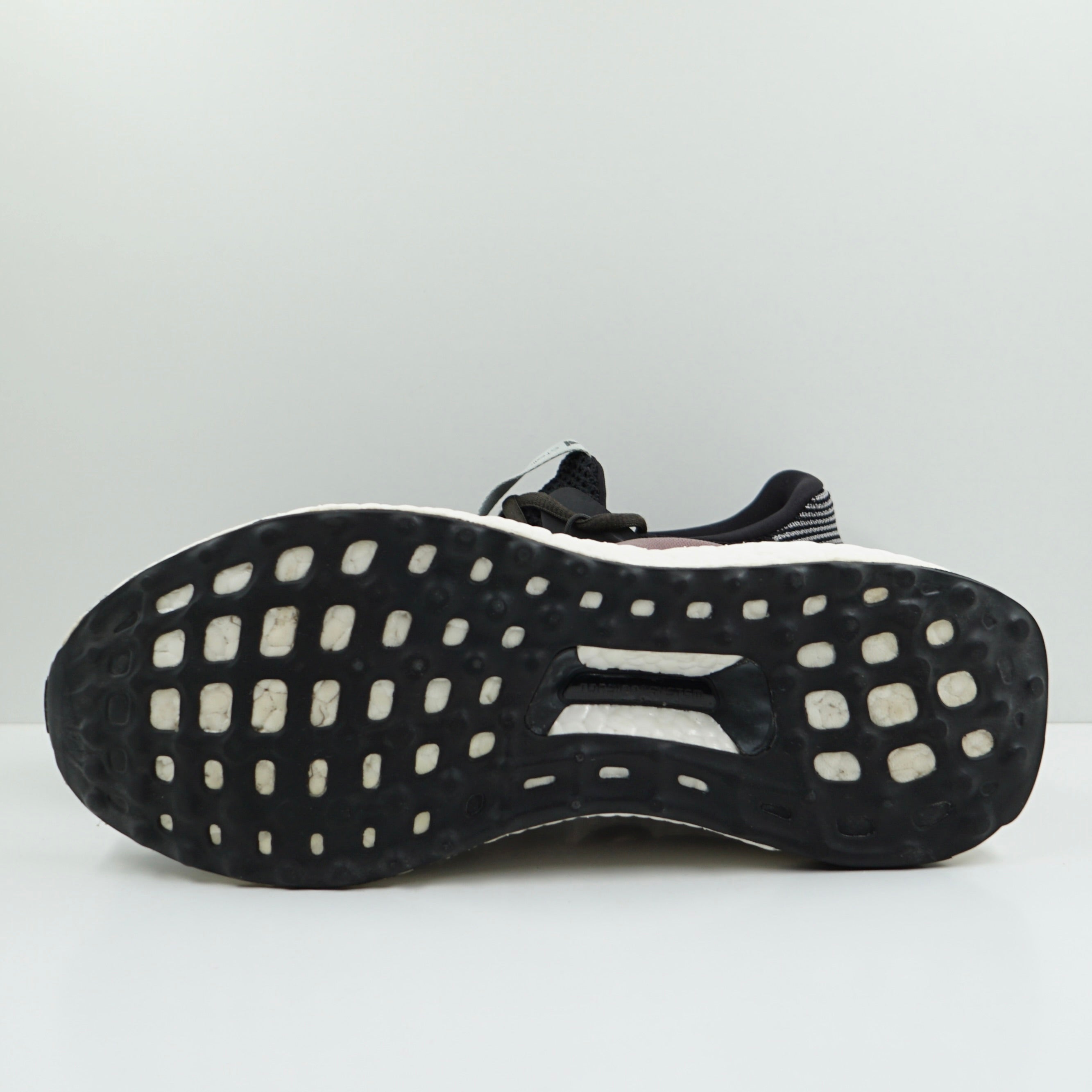 Adidas Stella McCartney UltraBoost (W)