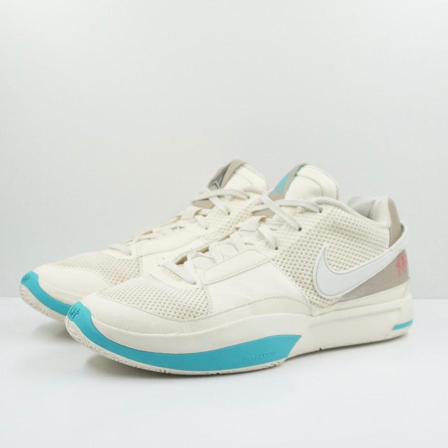Nike Ja 1 Seasonal