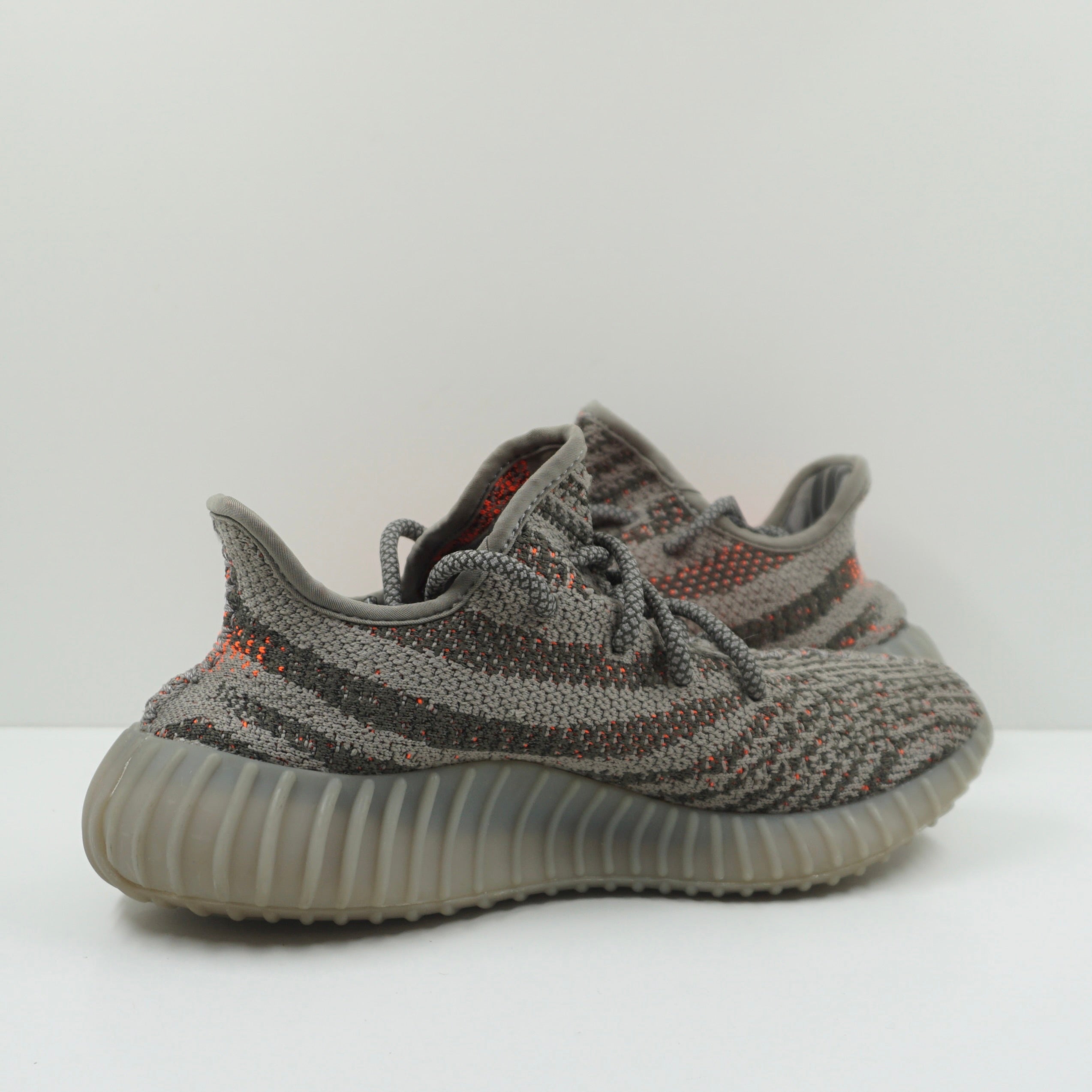 Adidas Yeezy Boost 350 V2 Beluga Reflective