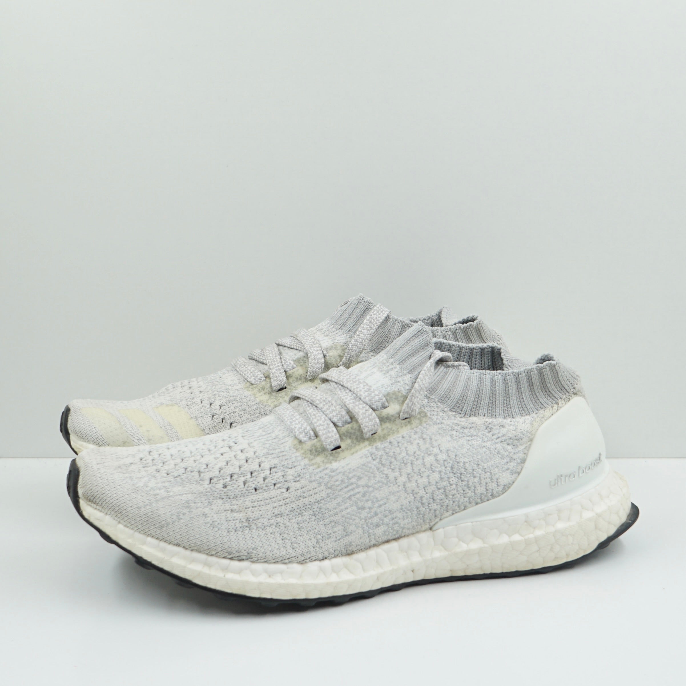 adidas gazelle silver green womens Buy Hypebeast x UltraBoost Uncaged '10th Anniversary' Online main image 0