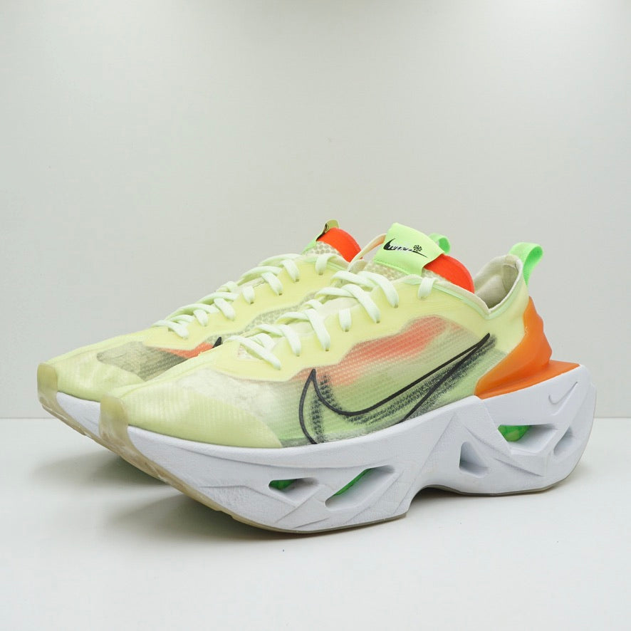 Nike Zoom X Vista Grind Volt (W)