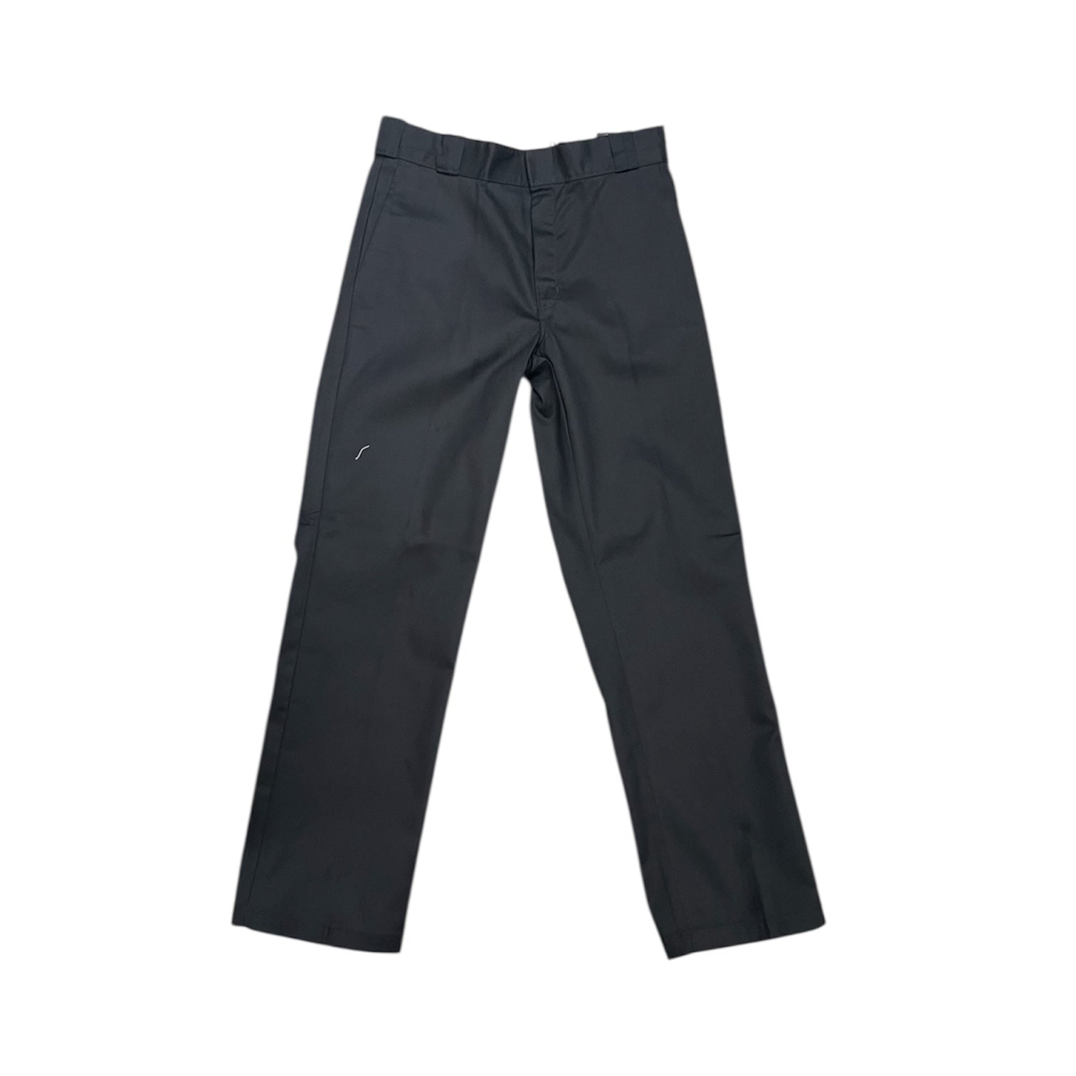 Dickies 874 Original Fit Black Pants