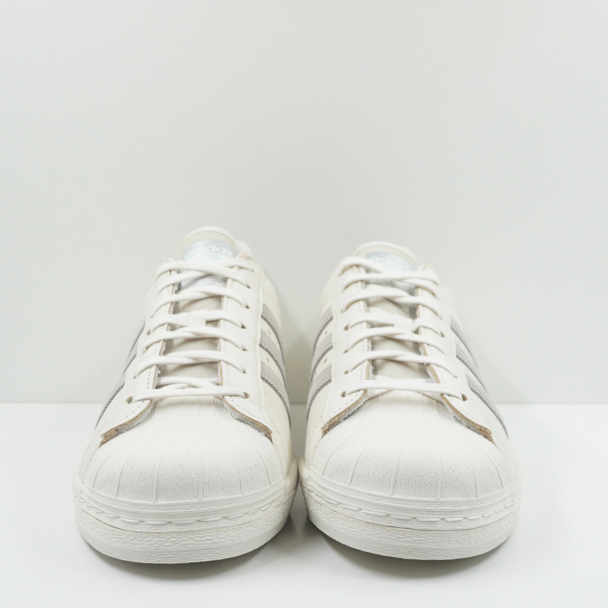 Adidas Superstar SNS Rotation Pack