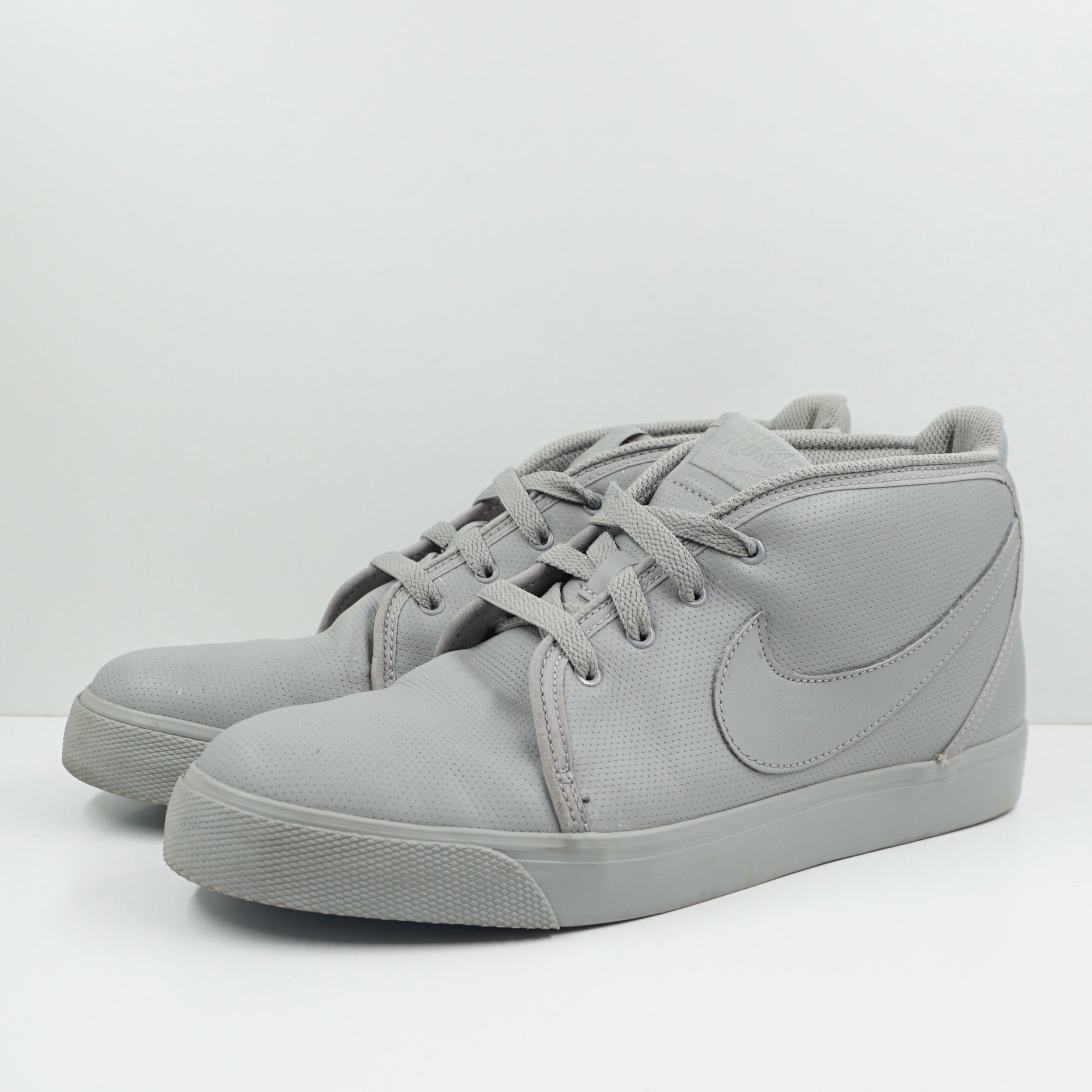 Nike Toki ND Grey