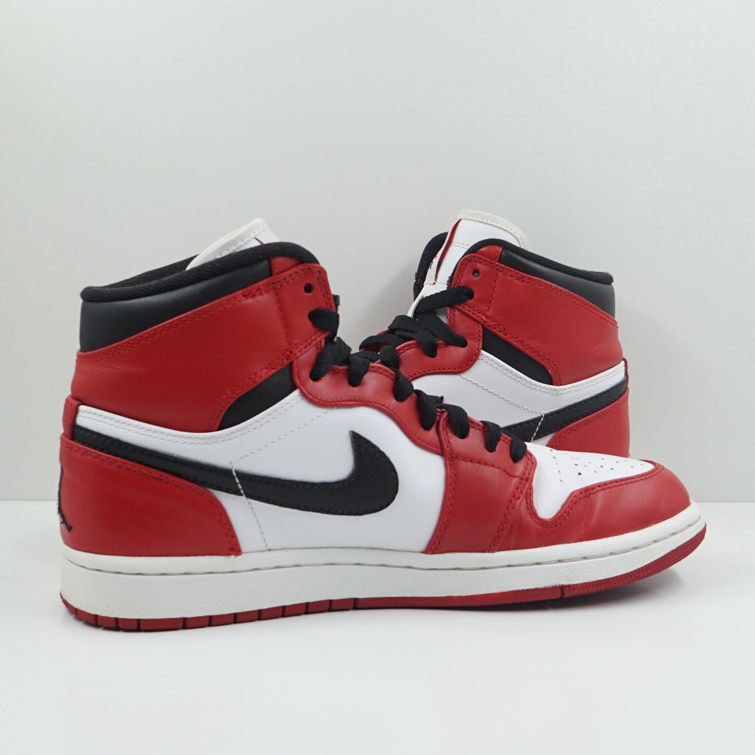 Jordan 1 Retro Chicago (2013)
