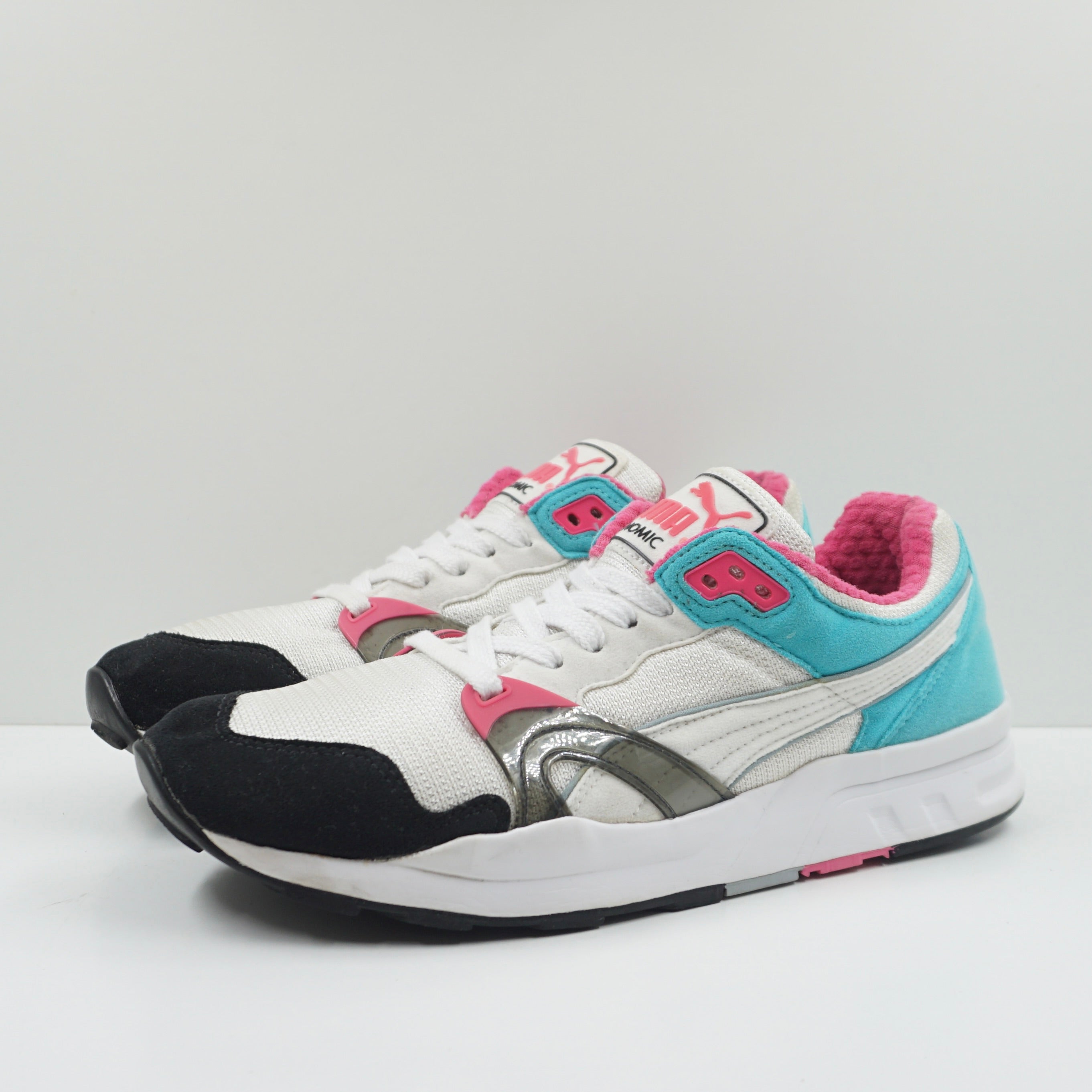 Puma trinomic xt1 uomo 2015 online