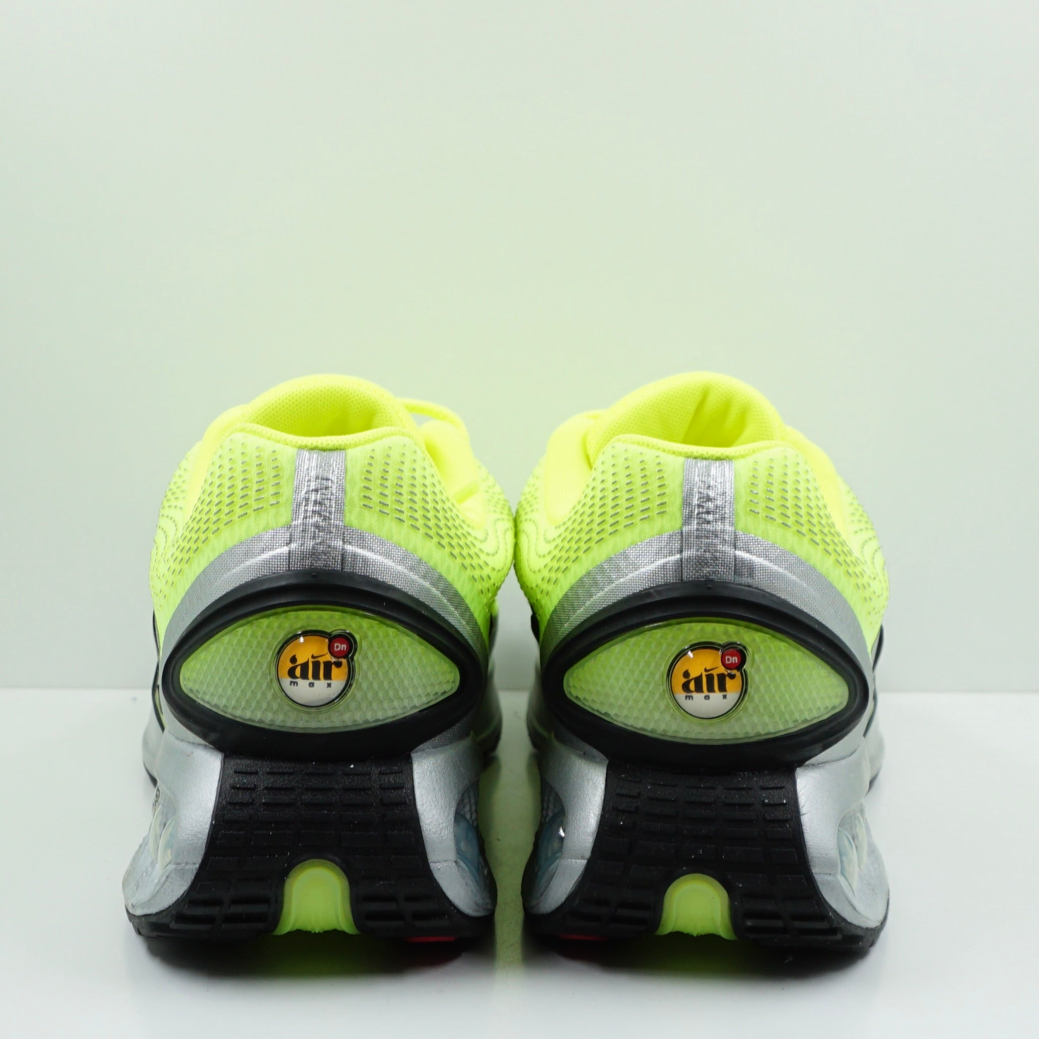 Nike Air Max Dn Volt