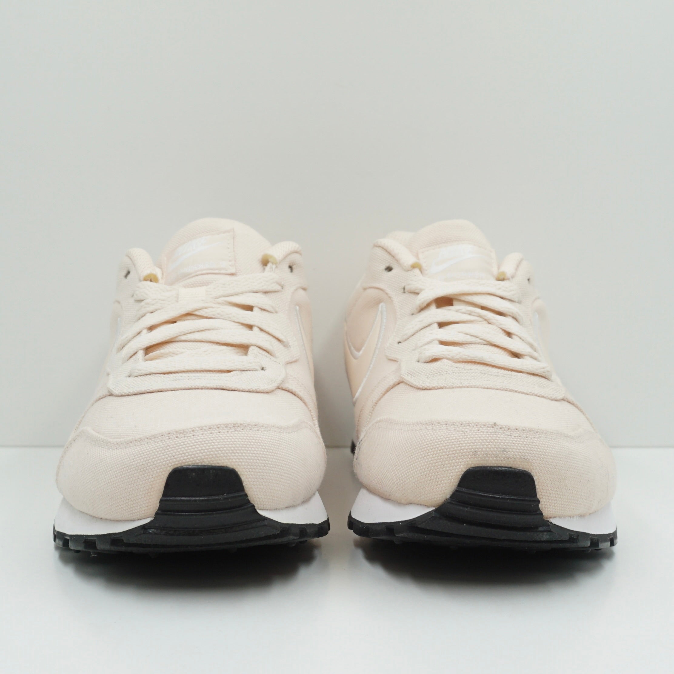 Nike MD Runner 2 Pink (W)