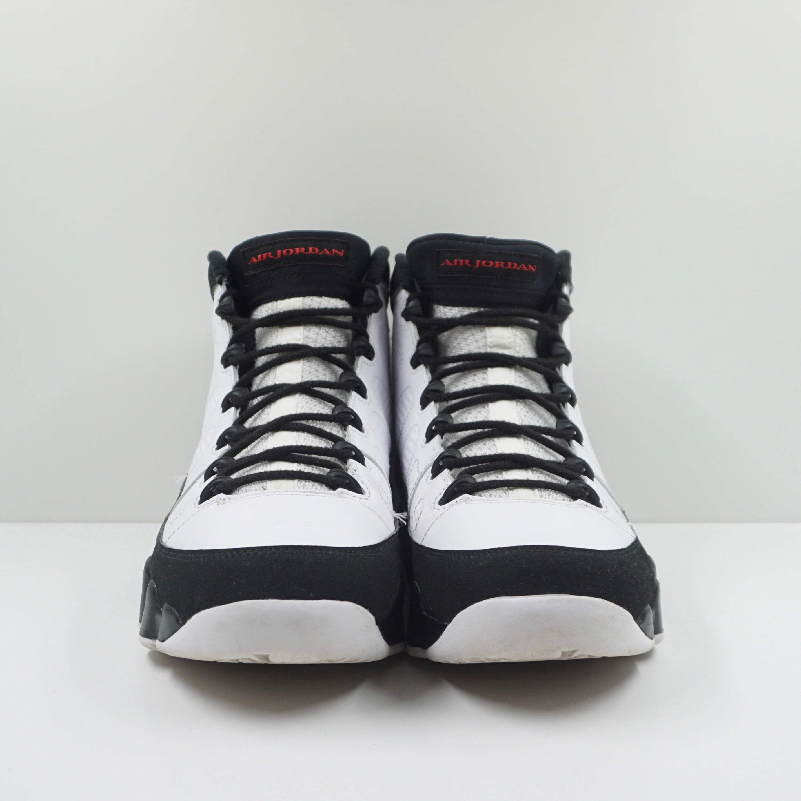 Jordan 9 Retro OG (2016)