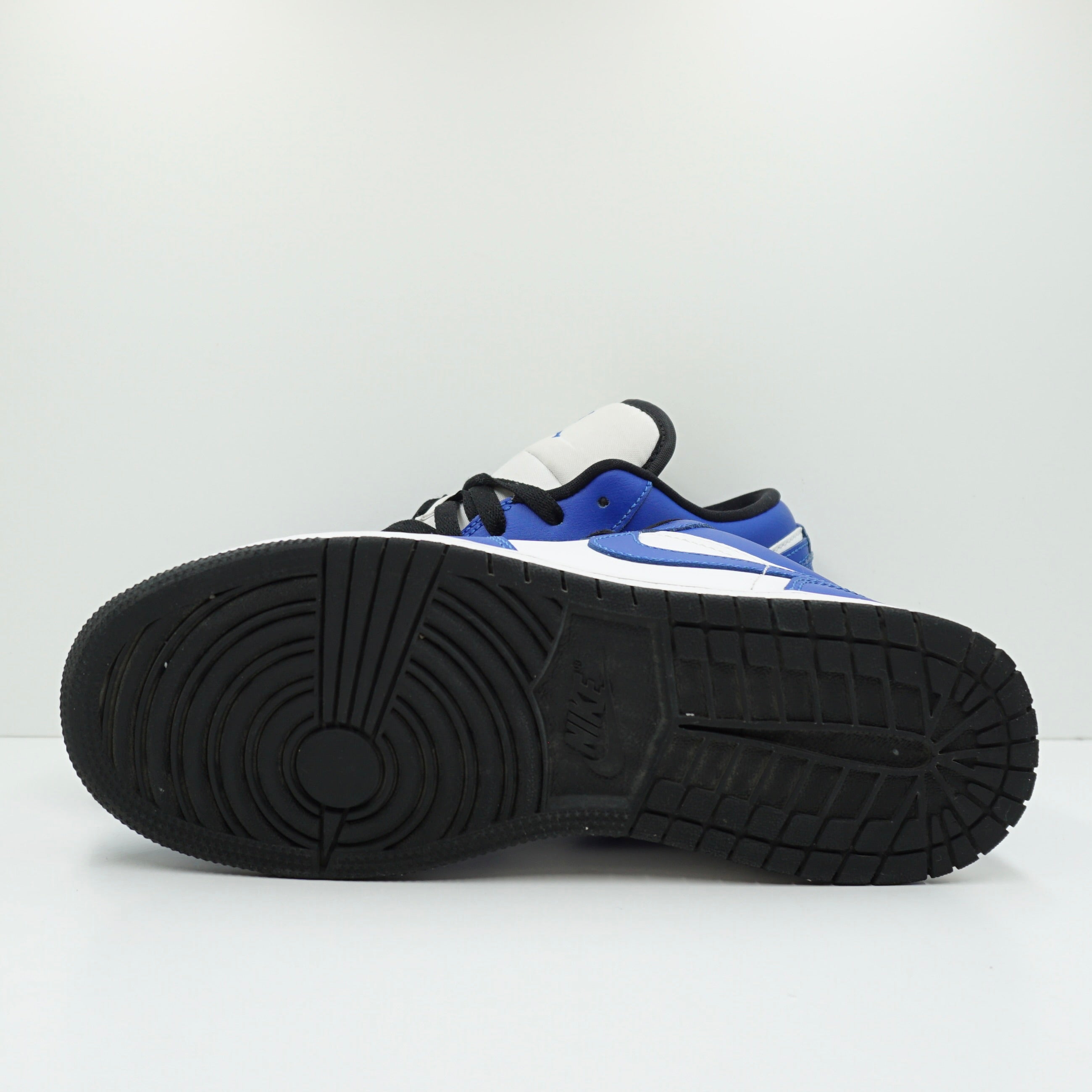 Jordan 1 Low Game Royal (GS)