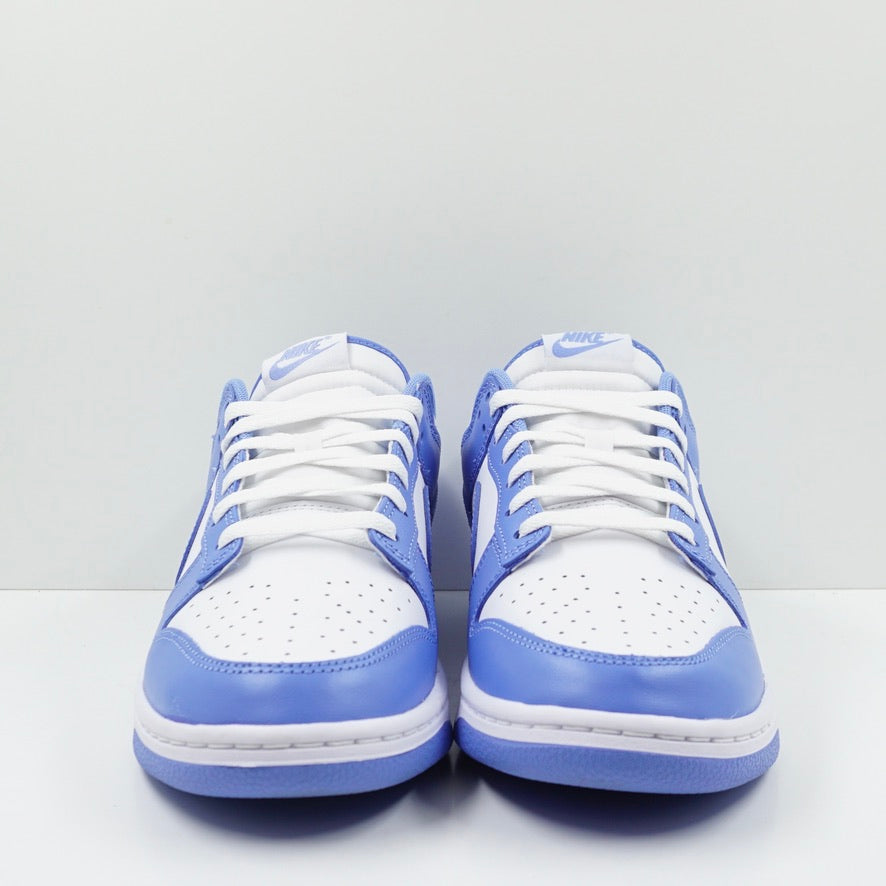 Nike Dunk Low Polar Blue