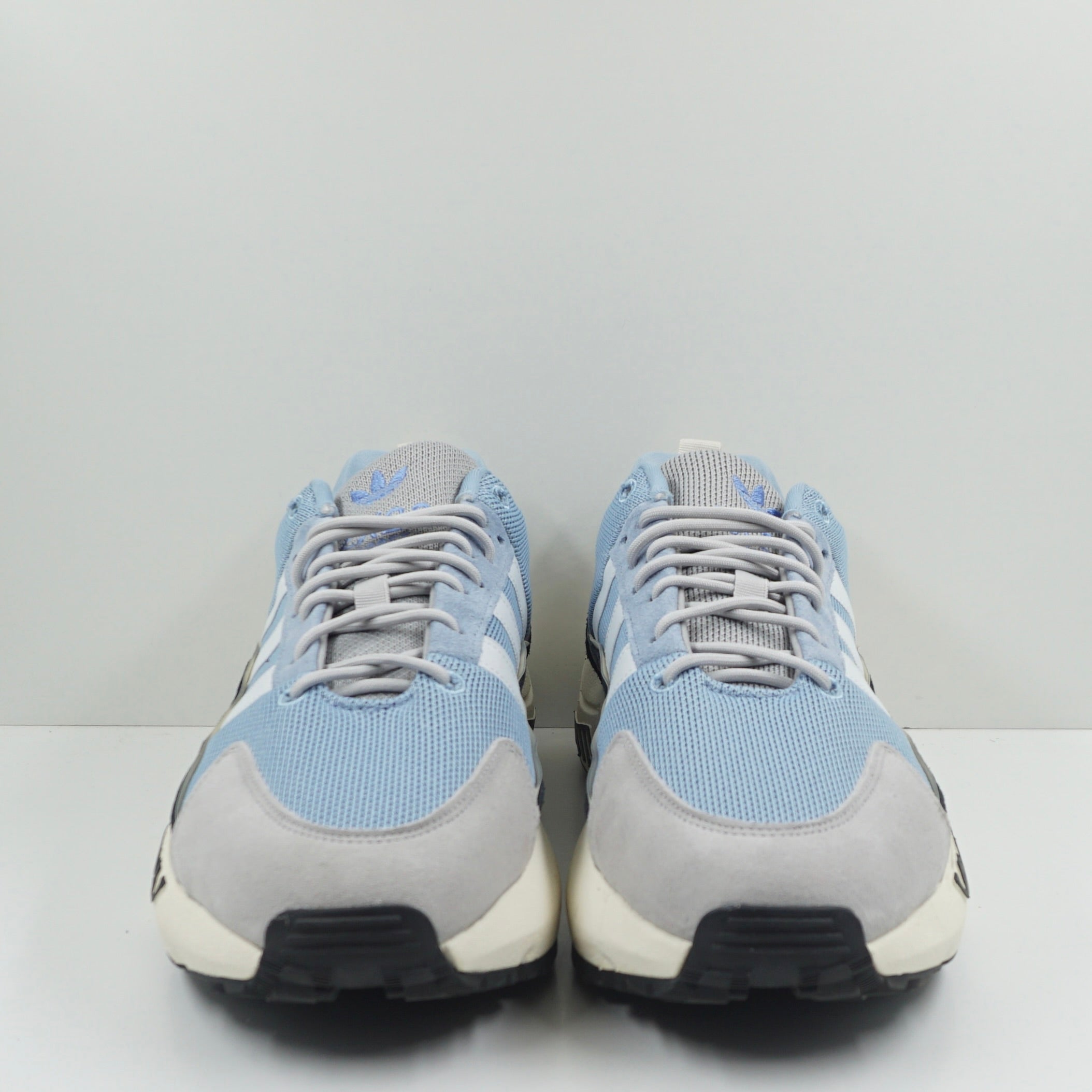 Adidas ZX 22 Boost Ambient Sky