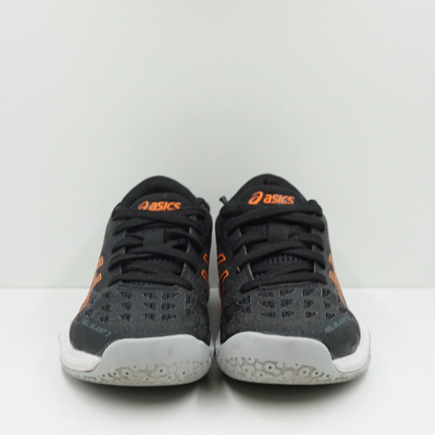 Asics Gel-Blast 3 (GS)