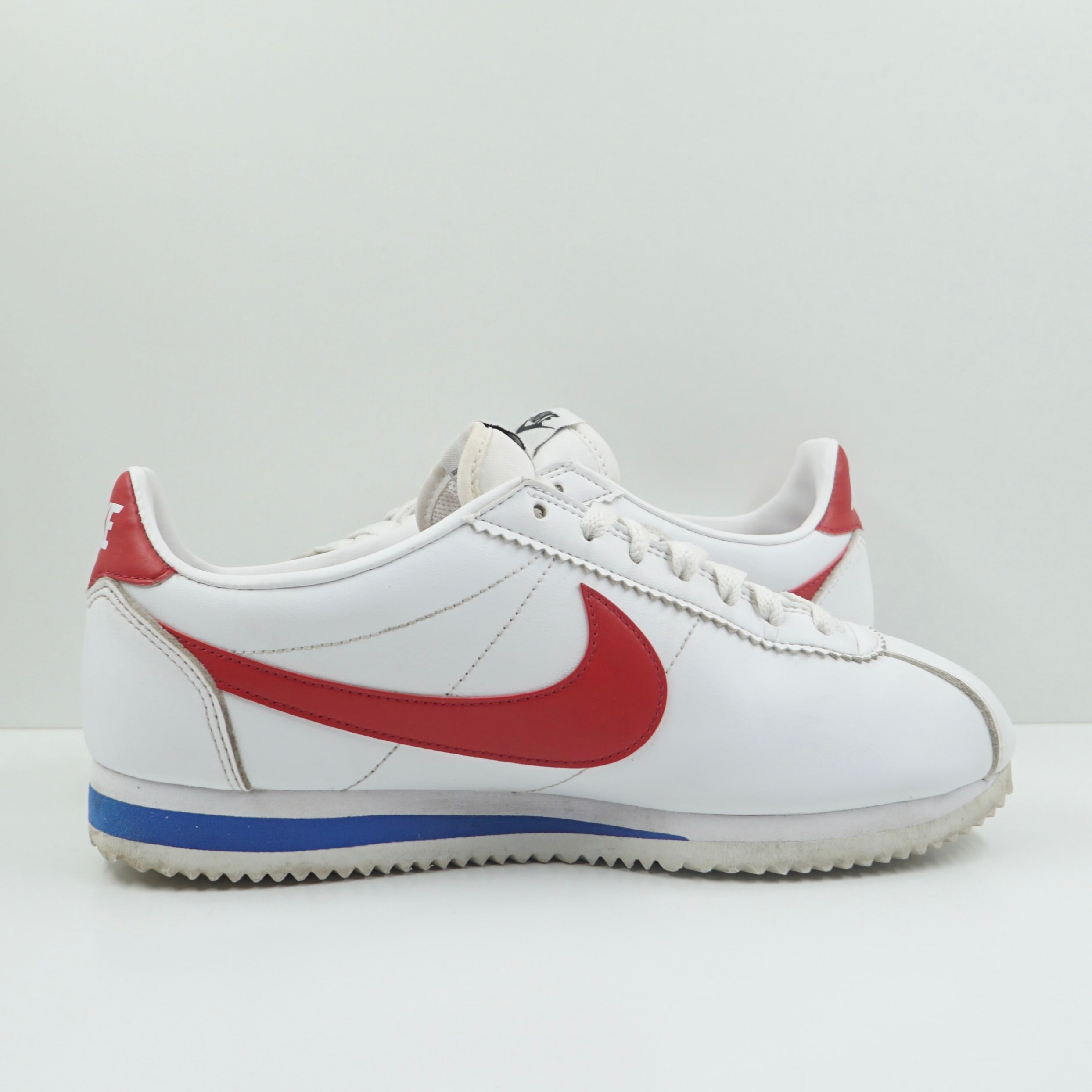 Nike Classic Cortez Forrest Gump (2017/2021) (W)