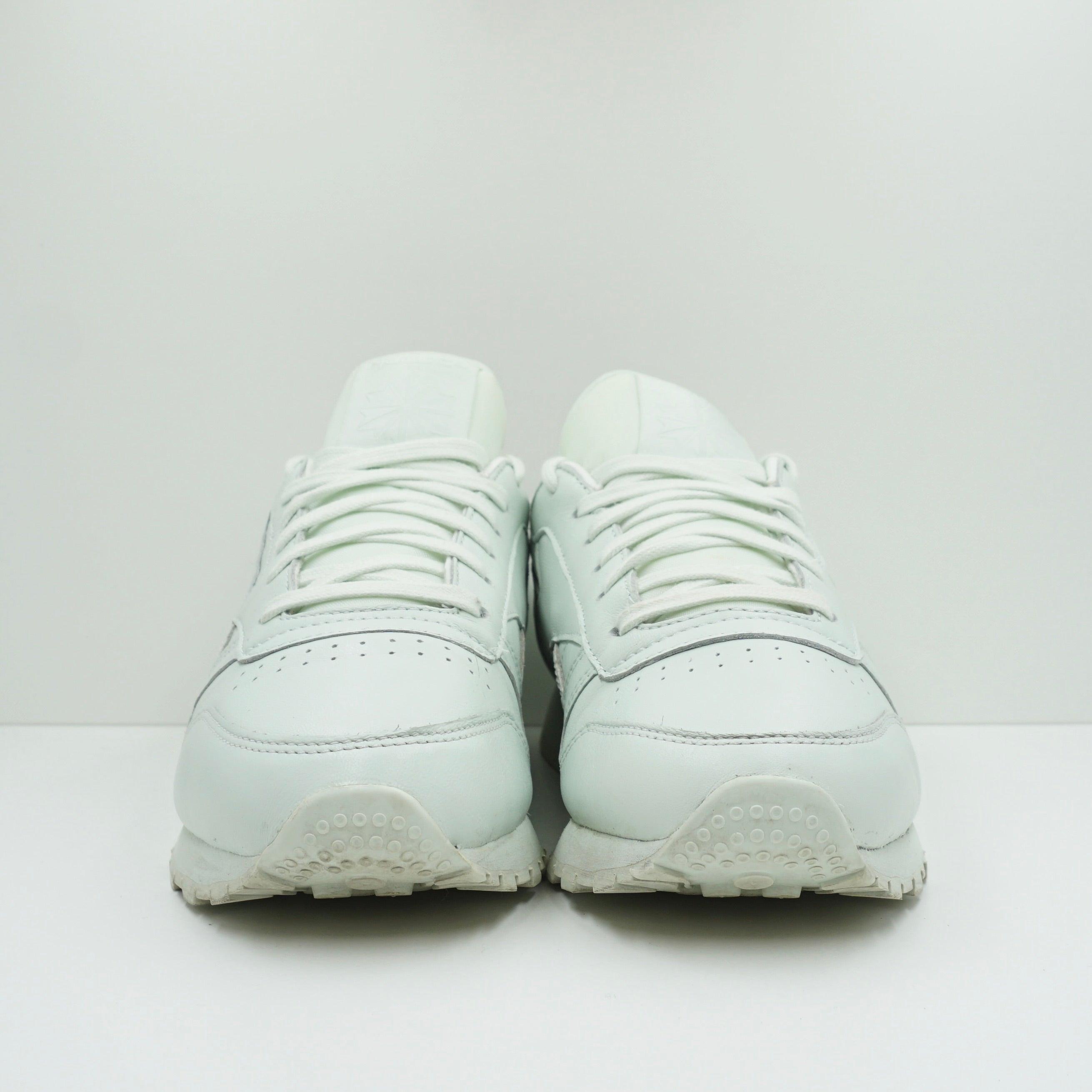 Reebok x Face Stockholm Classic Leather Spirit (W)