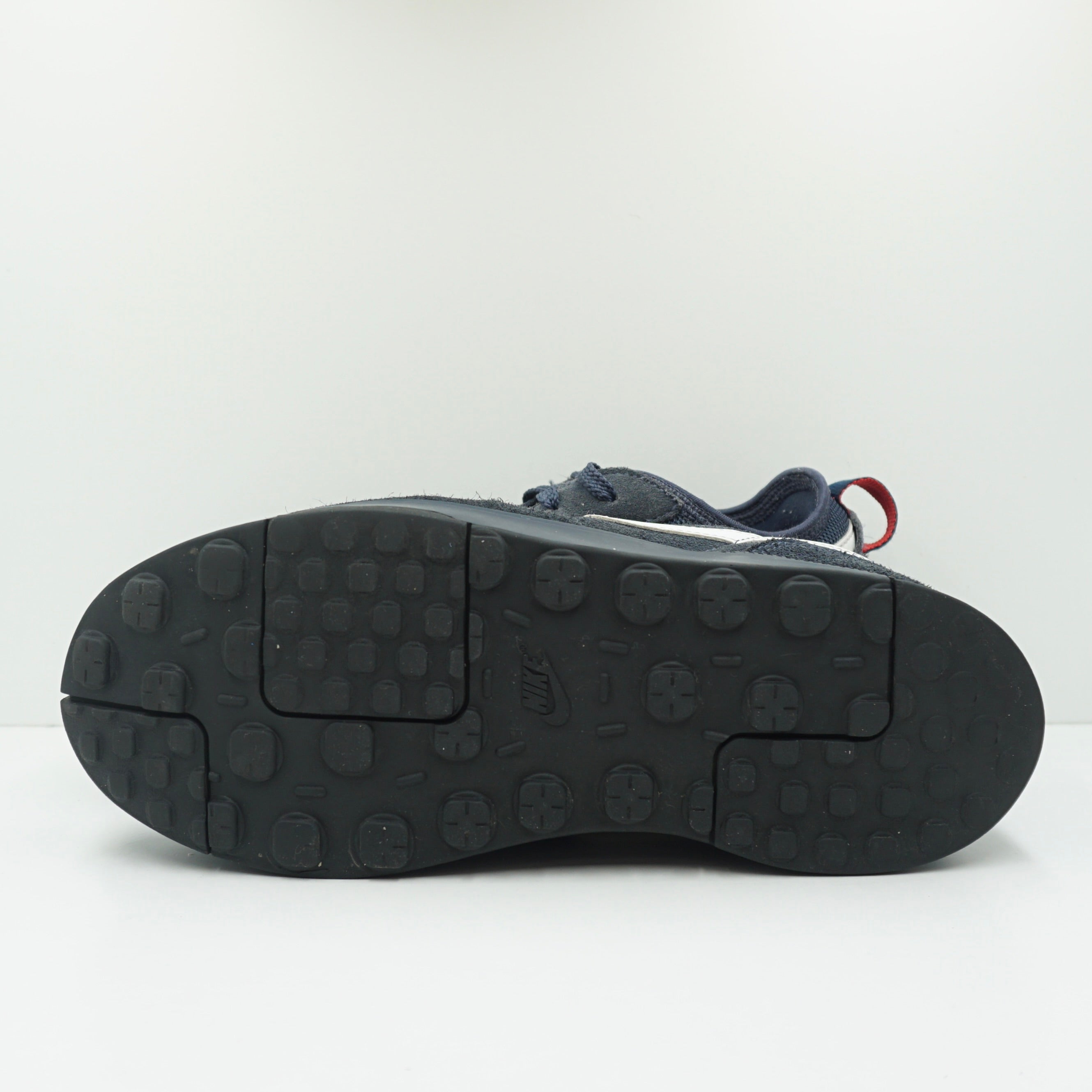 Nike C1TY Coveralls (GS)