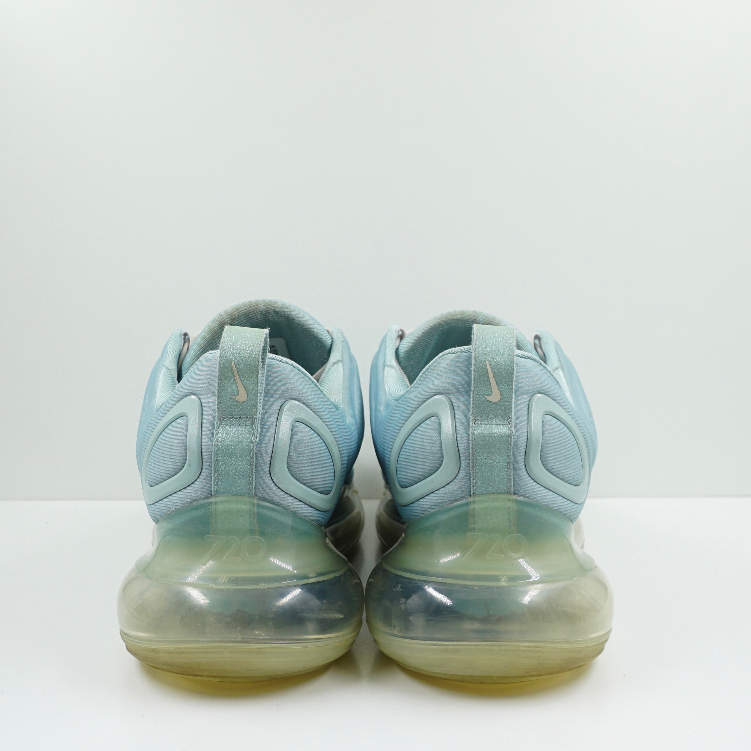 Nike Air Max 720 SE Ocean Cube (W)