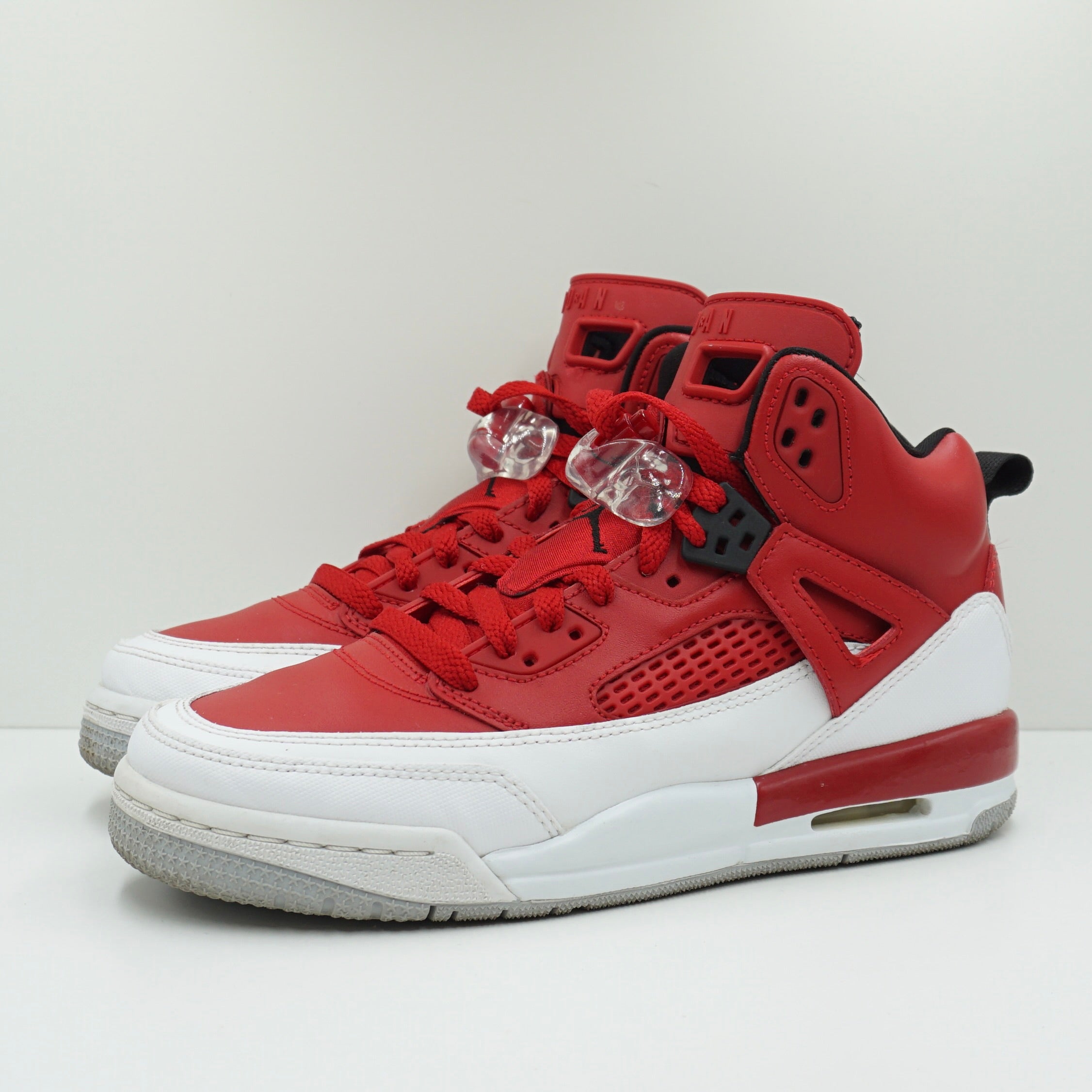 Jordan Spizike Gym Red (GS)