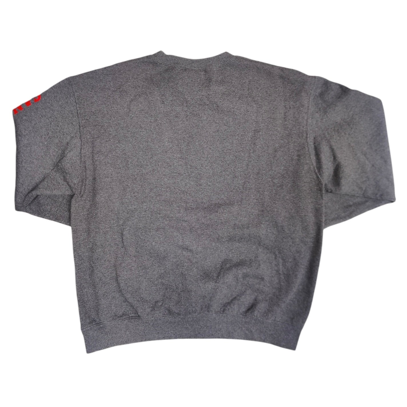Champion Eco Fleece Sweatshirt
