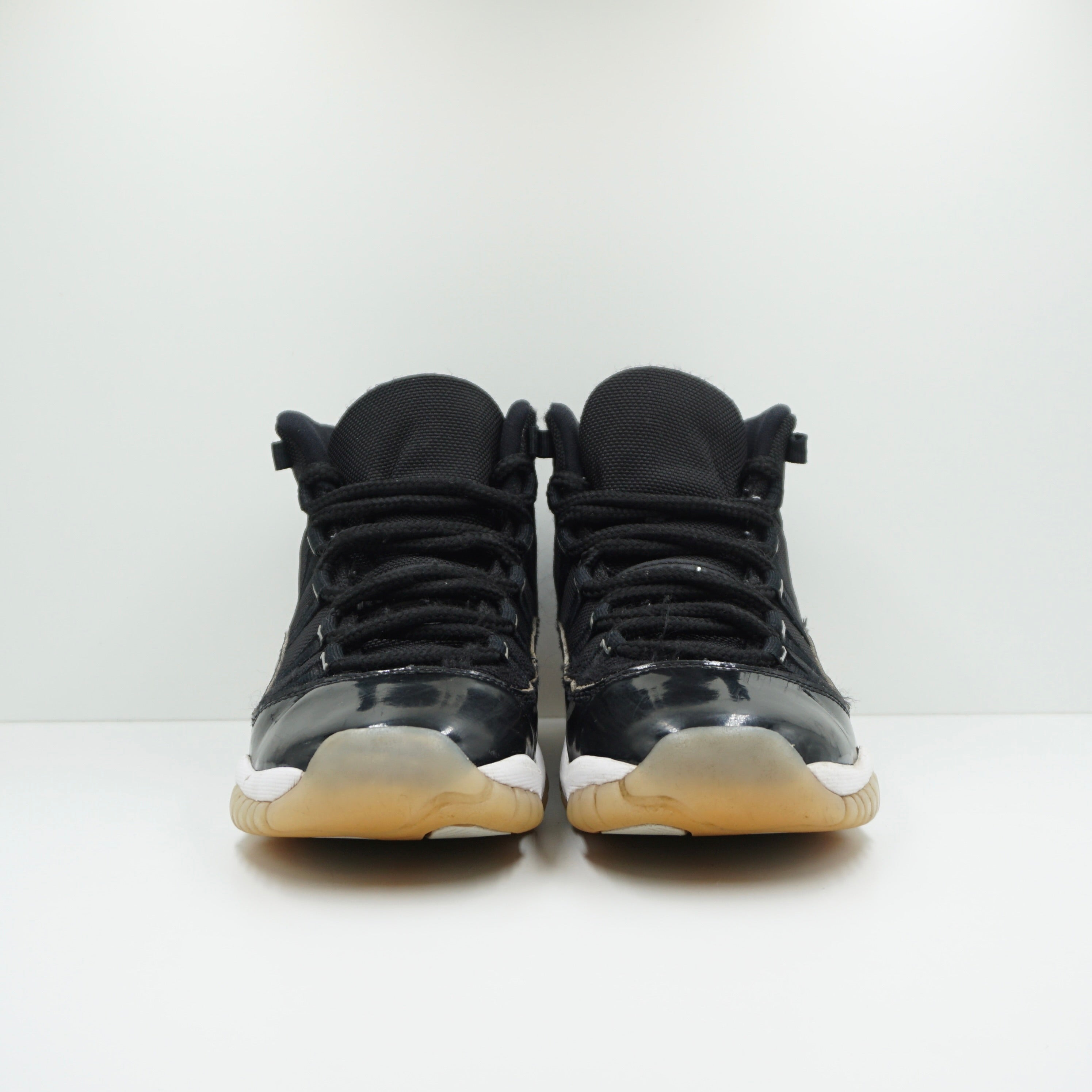 Jordan 11 deals Jubilee(PS)