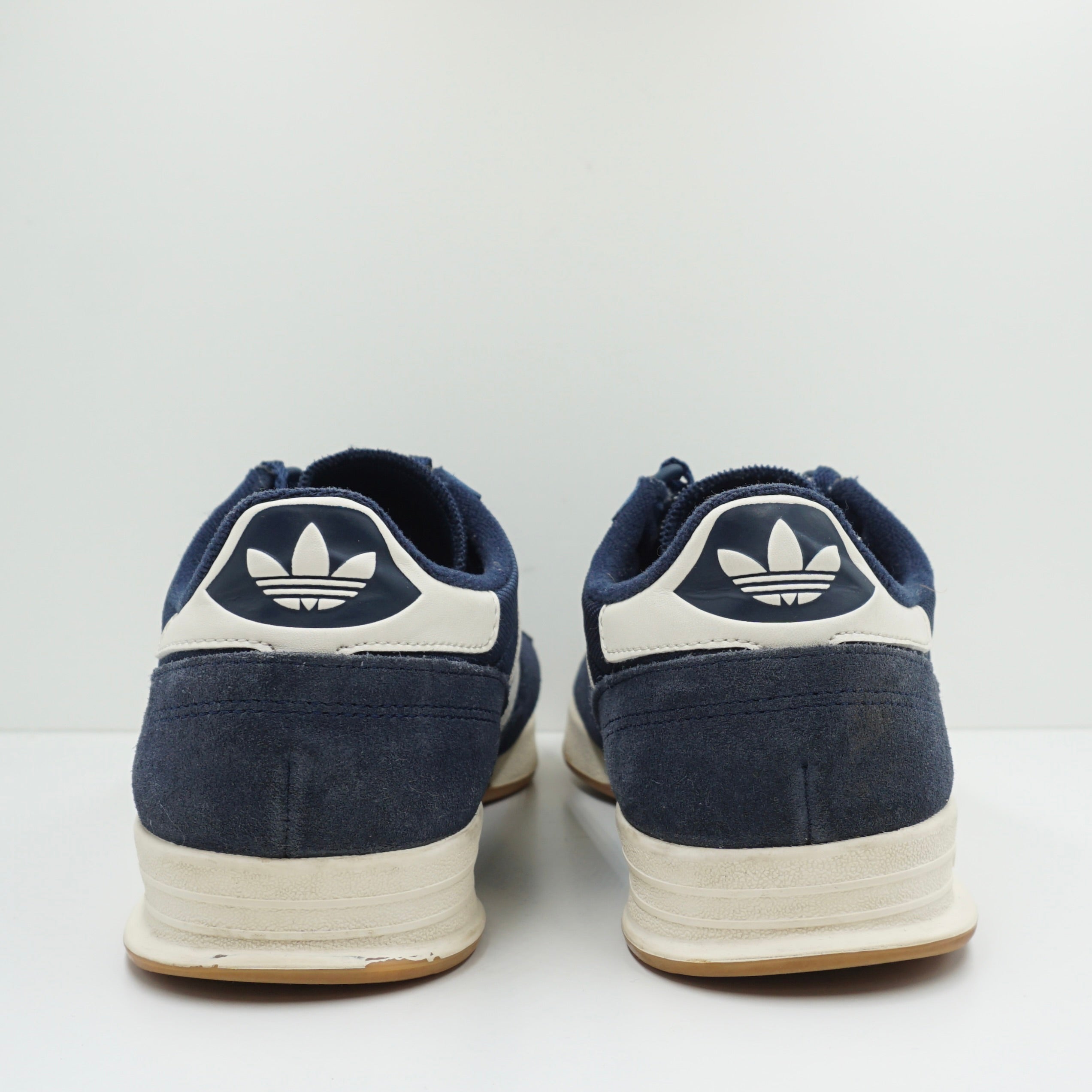 Adidas CT86 Navy