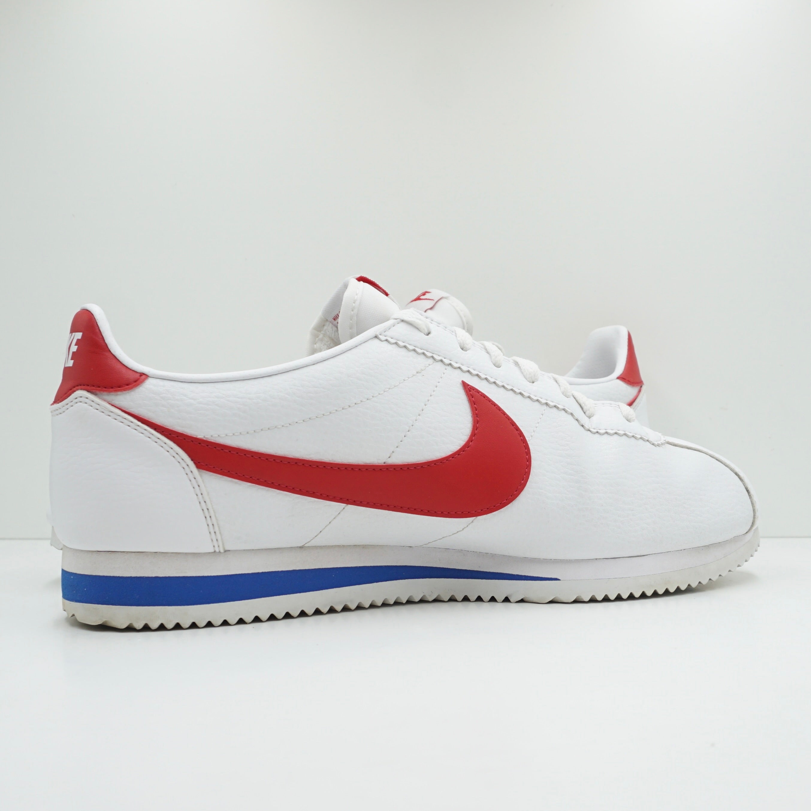 Nike Classic Cortez Forrest Gump (2018)