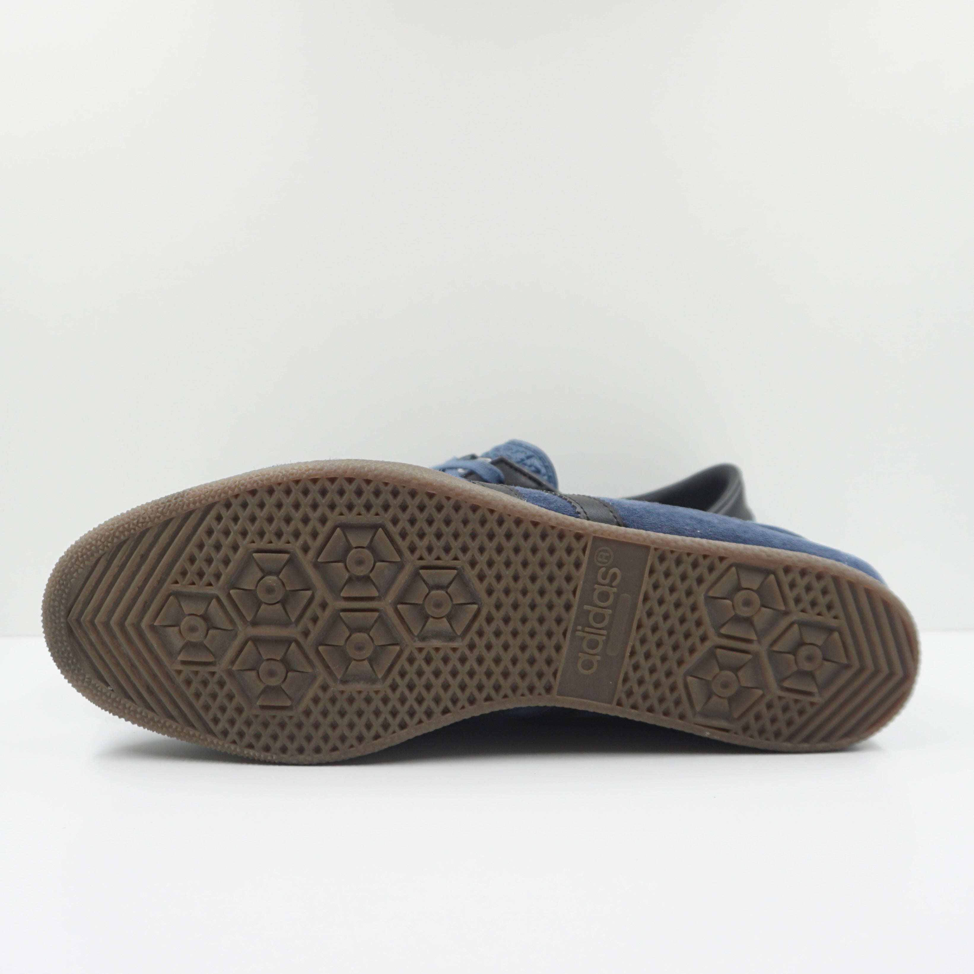 Adidas London Navy Blue