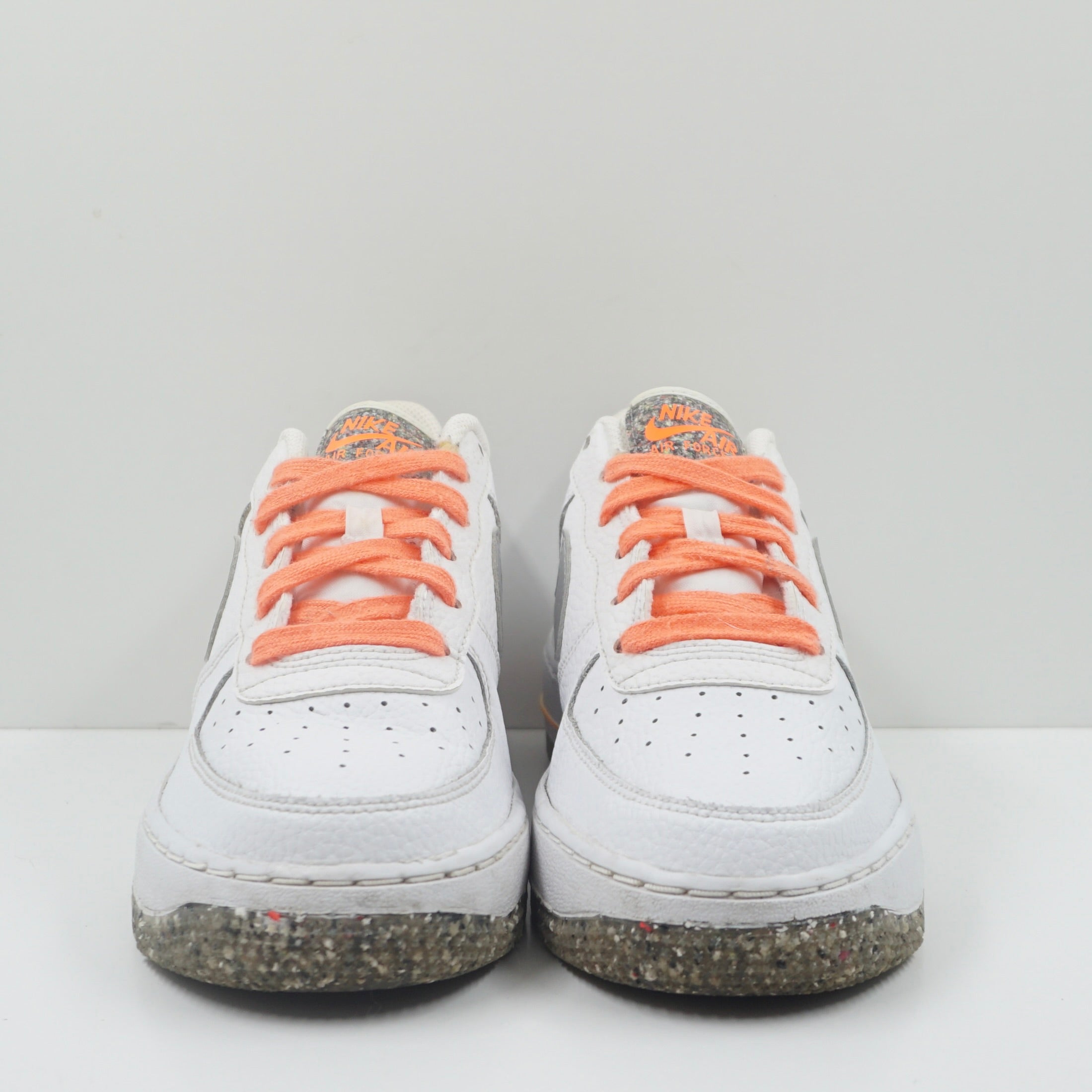 Nike Air Force 1 Crater Nike Grind (GS)