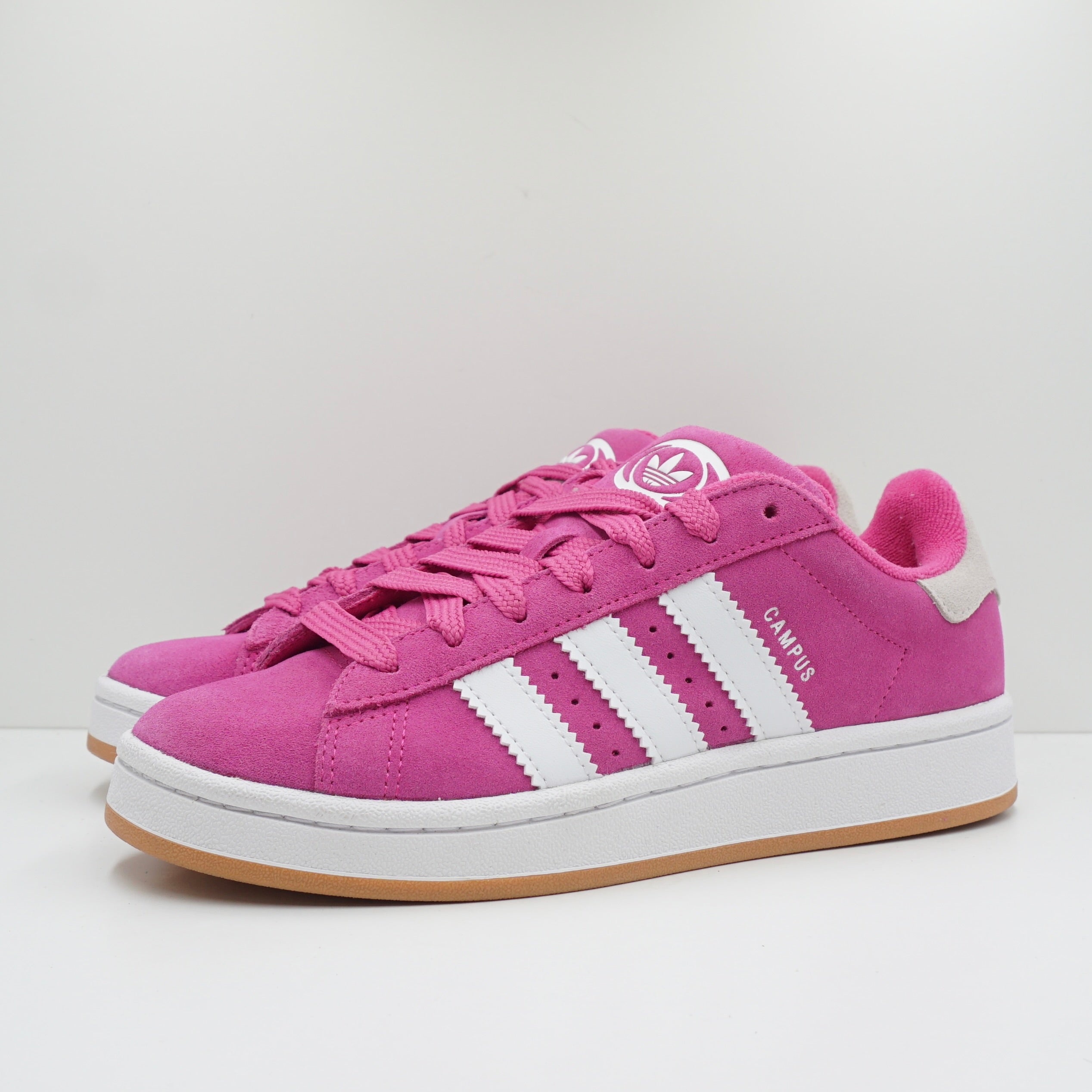 adidas gazelle silver green womens Adidas Campus 00s Core Black Lucid Blue – Newking Store