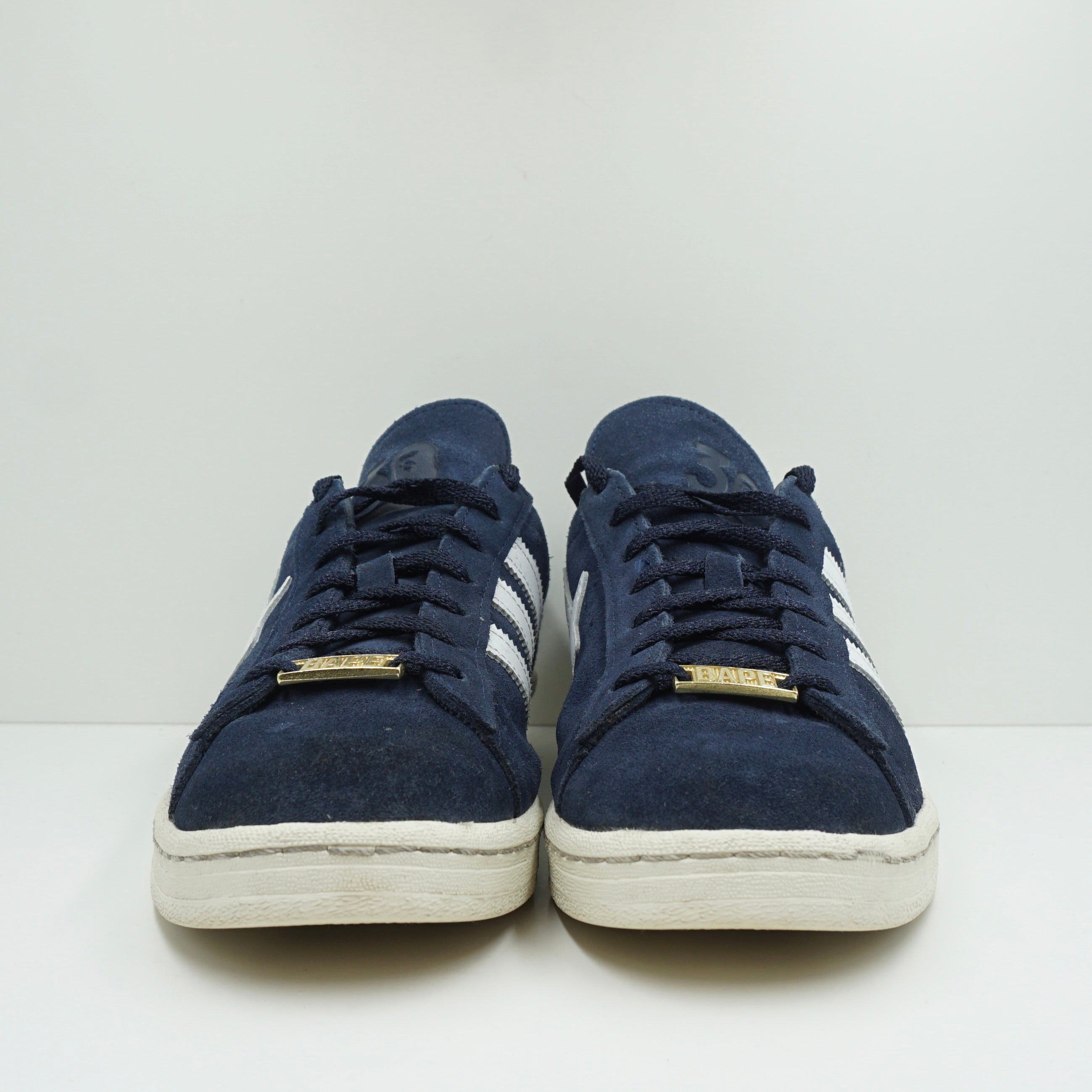 adidas gazelle silver green womens Adidas Campus 80s Bape Collegiate Navy