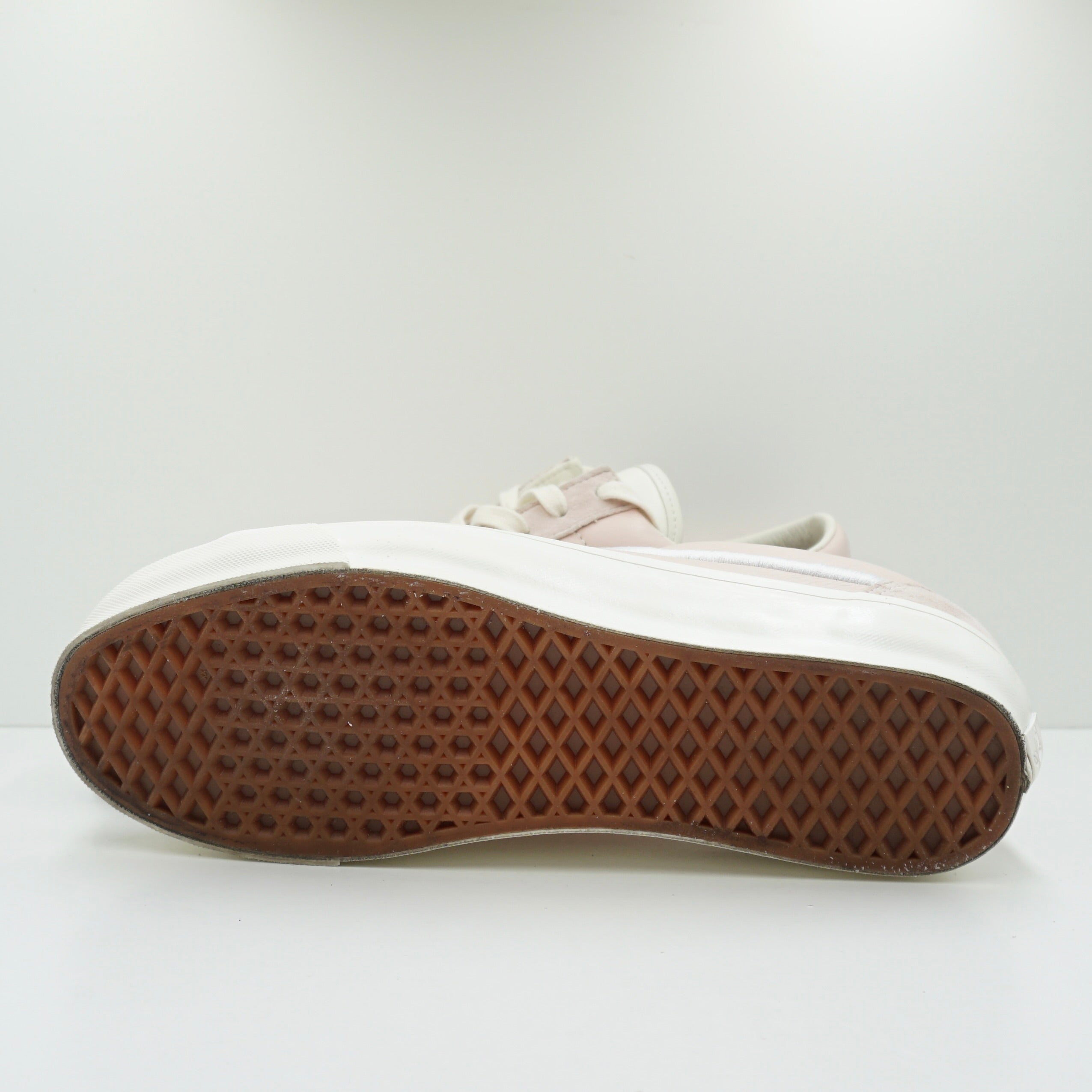 Vans Old Skool Reissue 36 LX Milan Blush