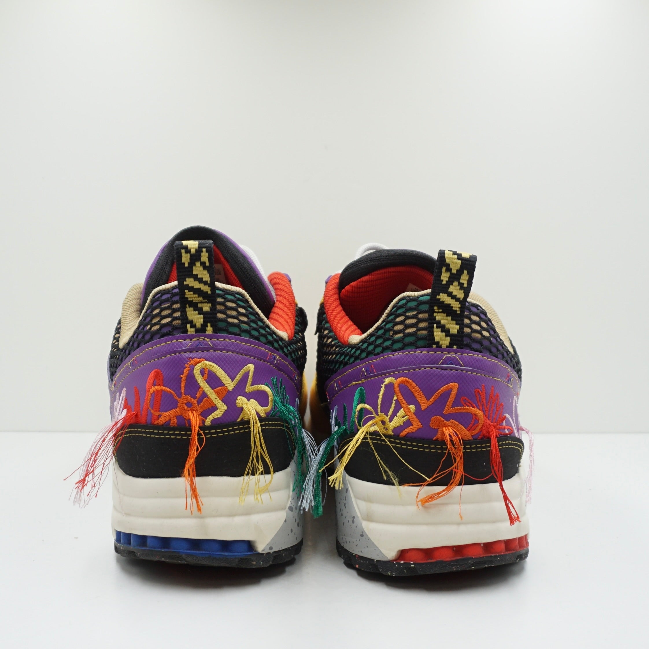 Adidas EQT Support 93 Sean Wotherspoon