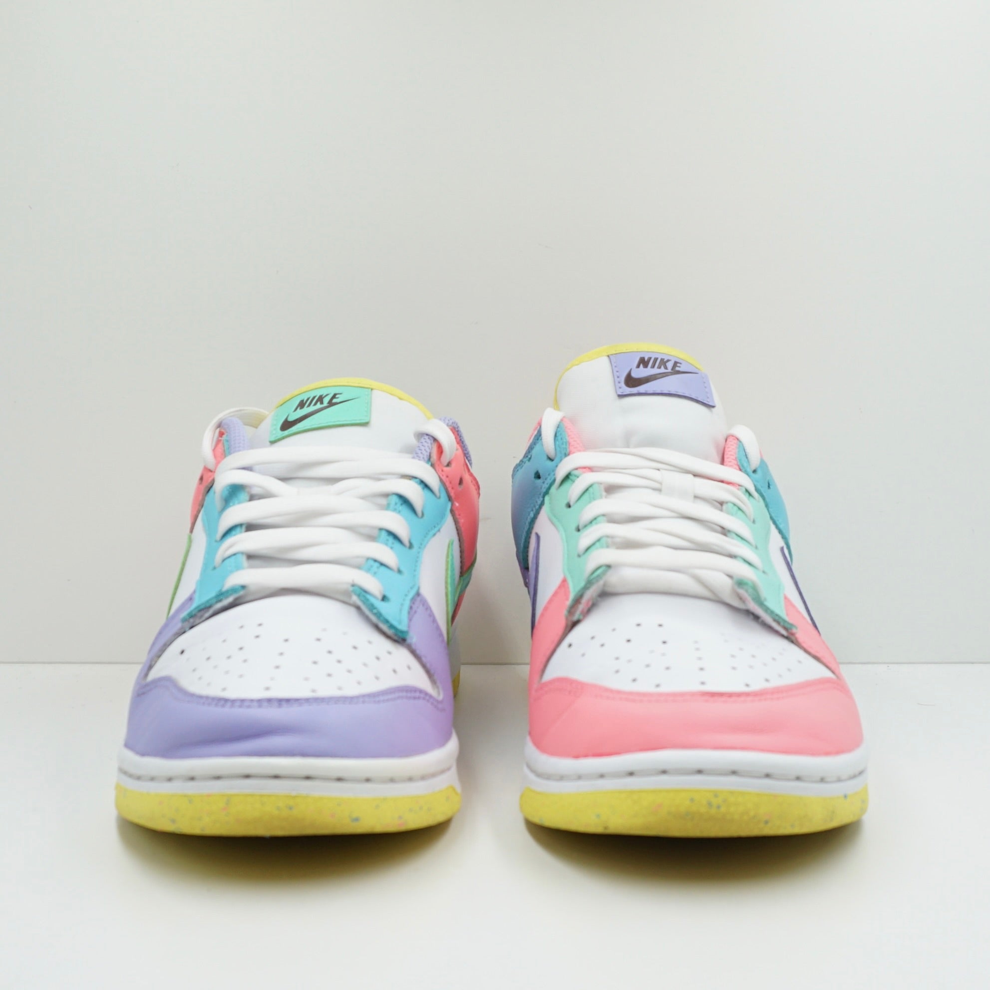 Nike Dunk Low SE Easter Candy (W)