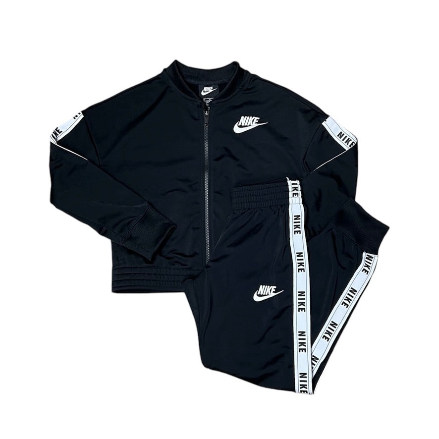 Nike NSW Track Suit Tricot (Youth)