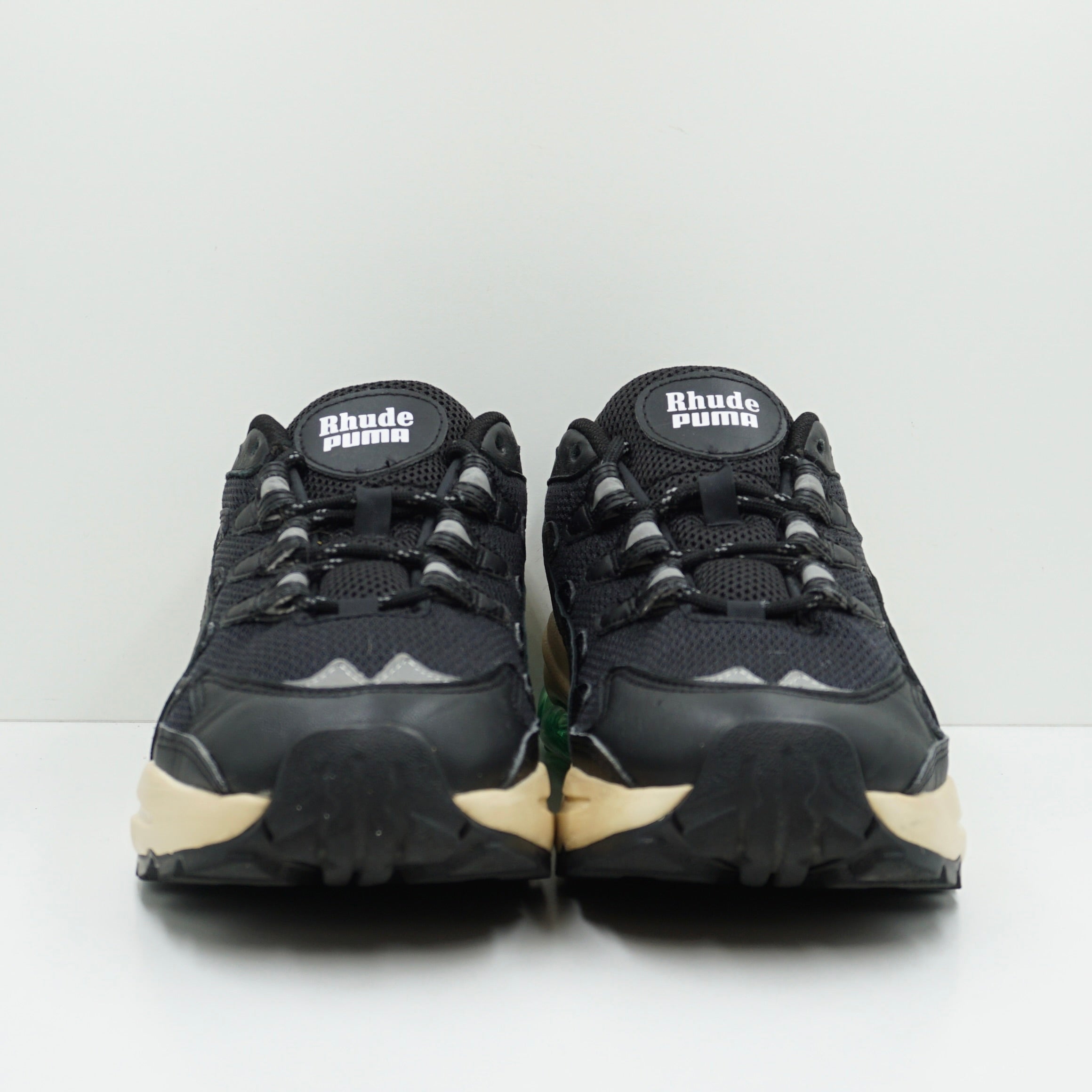 Puma Cell Alien Rhude