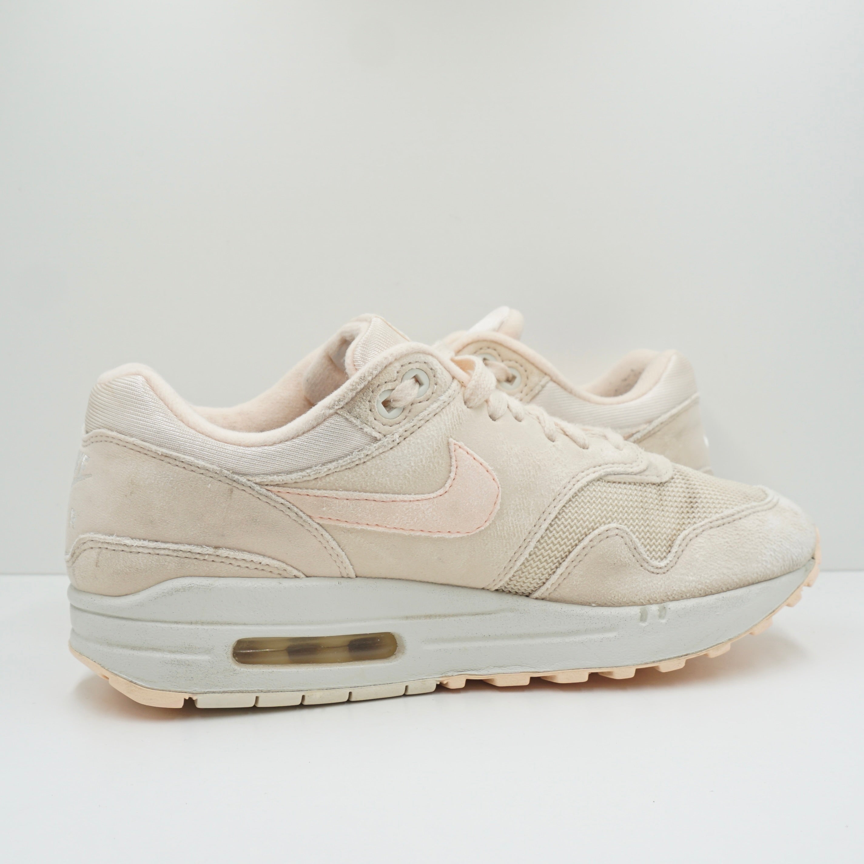 Nike Air Max 1 Guava Ice (W)