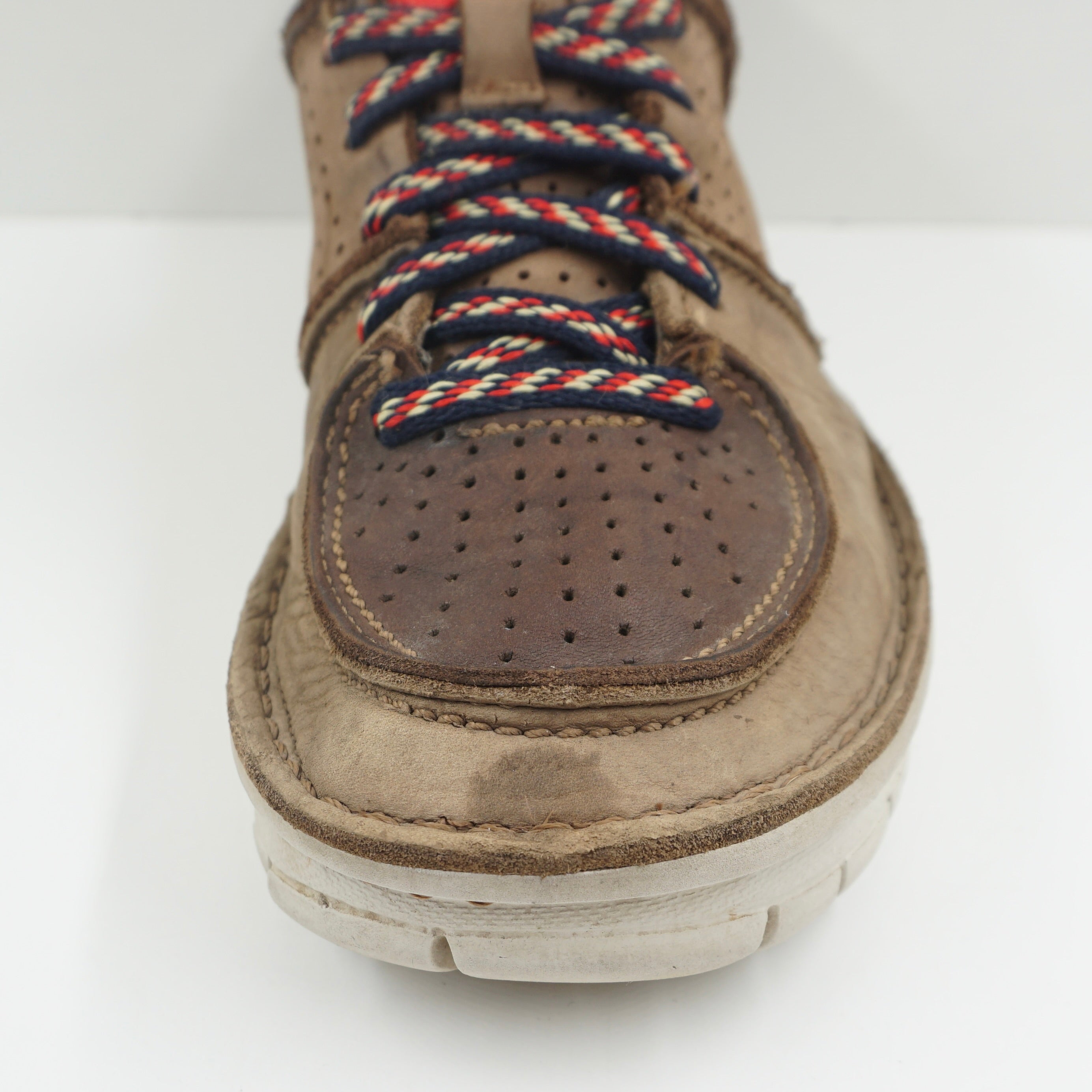 Nike Considered BB Trail (2002)