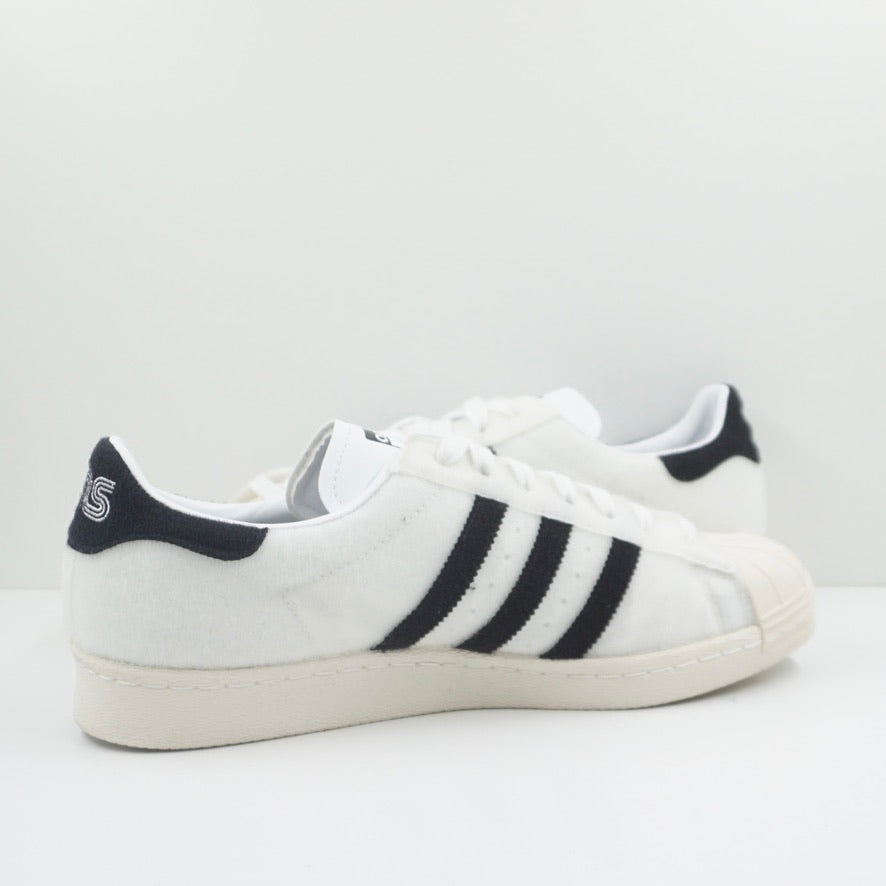 Adidas Superstar SNS Kinenbi