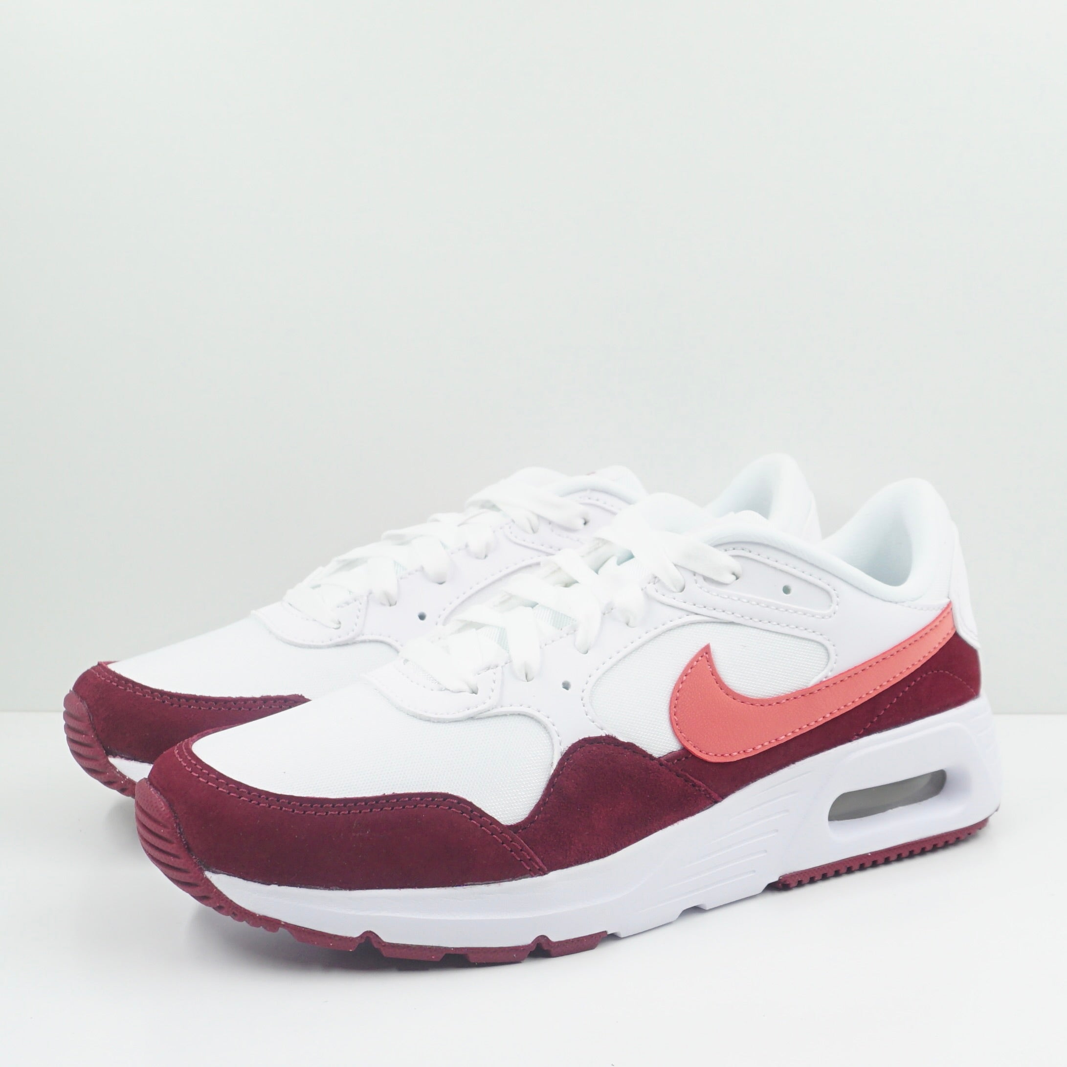 Nike Air Max SC Valentines Day