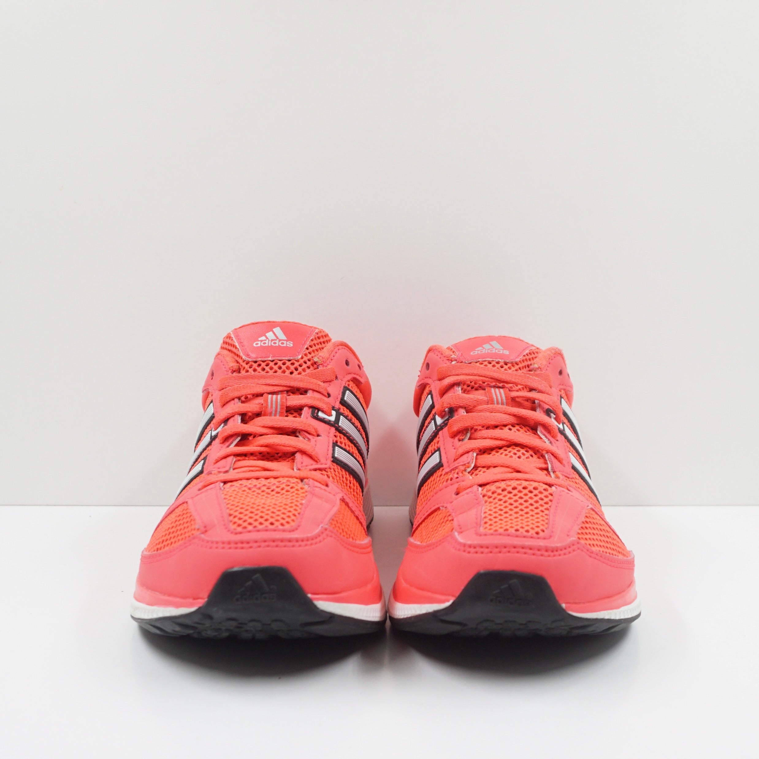 Adidas Mana RC Bounce (W) Adidas Mana RC Bounce (W)